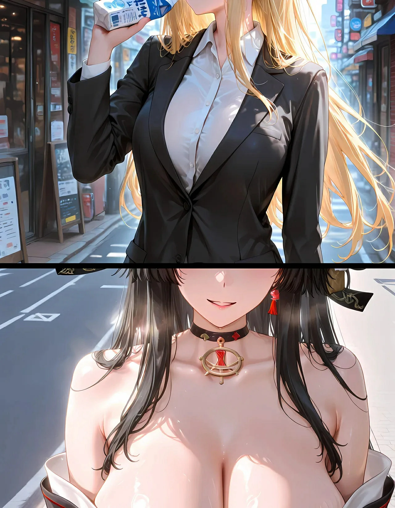 第37页
