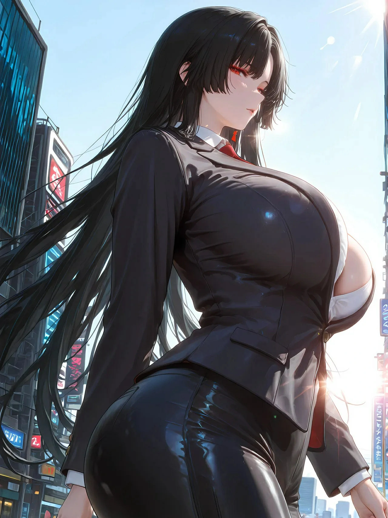 第42页