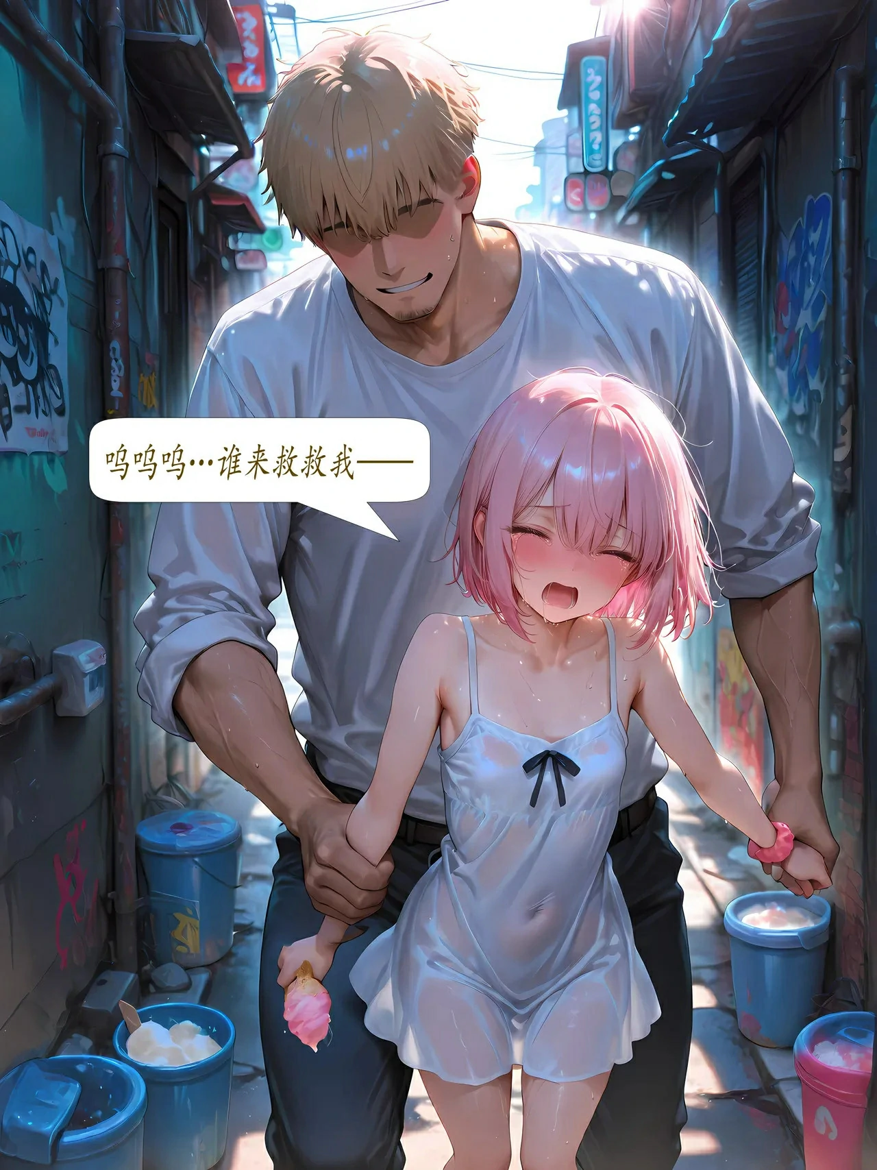 第43页