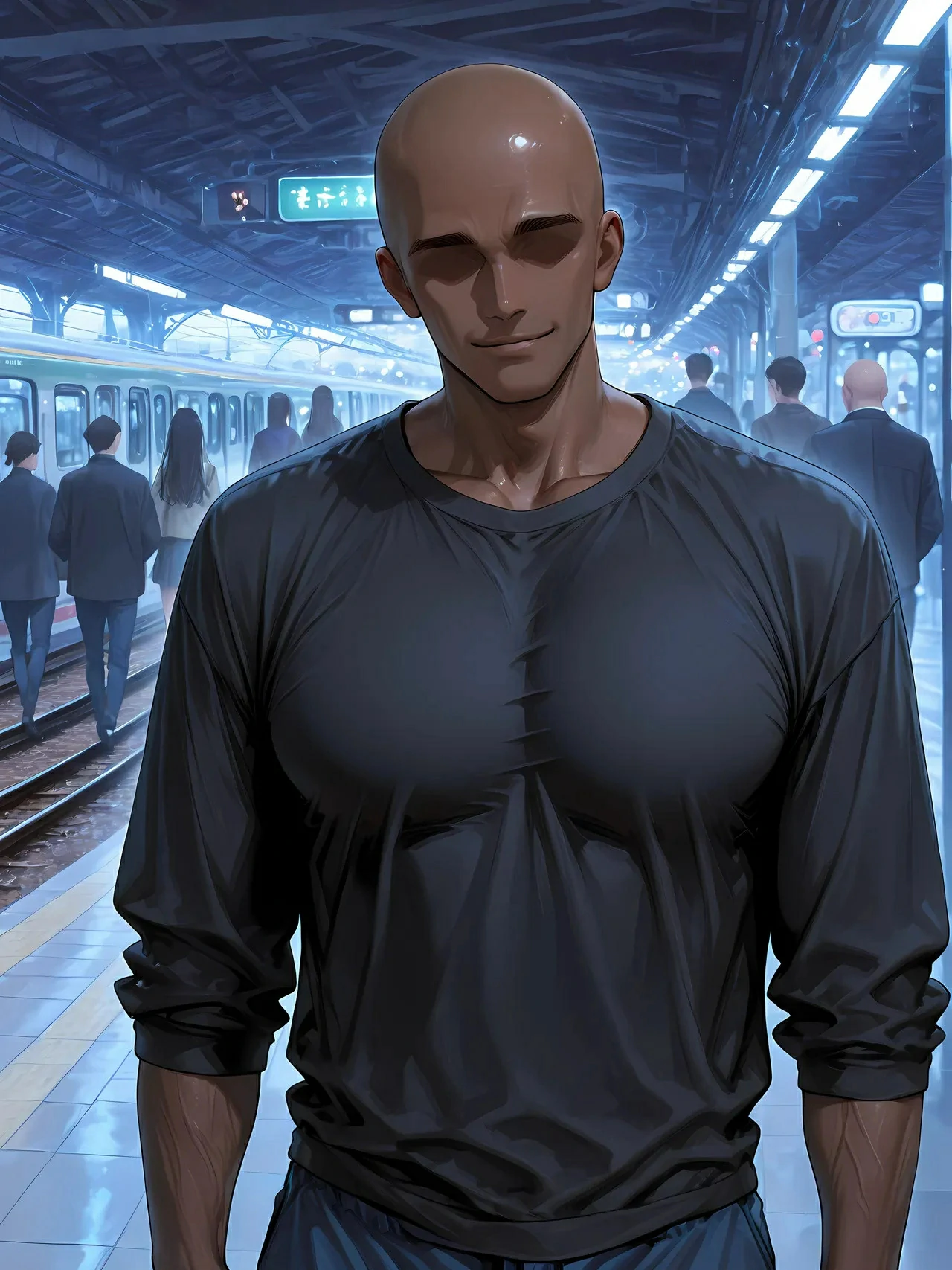 第53页