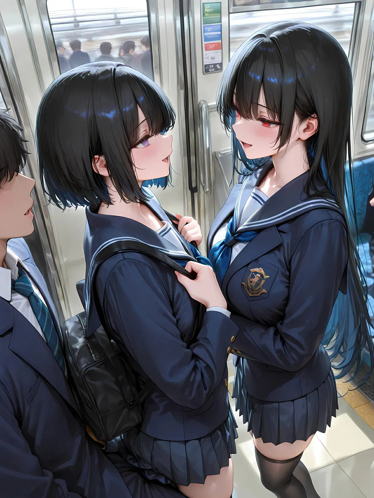 第56页