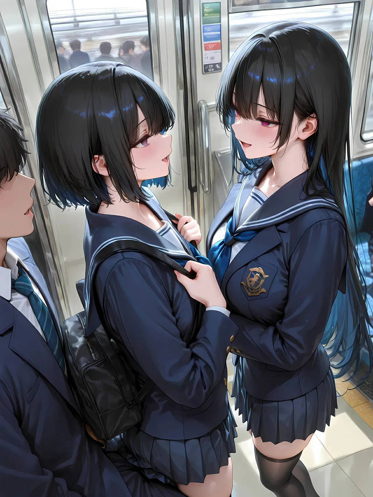 第66页