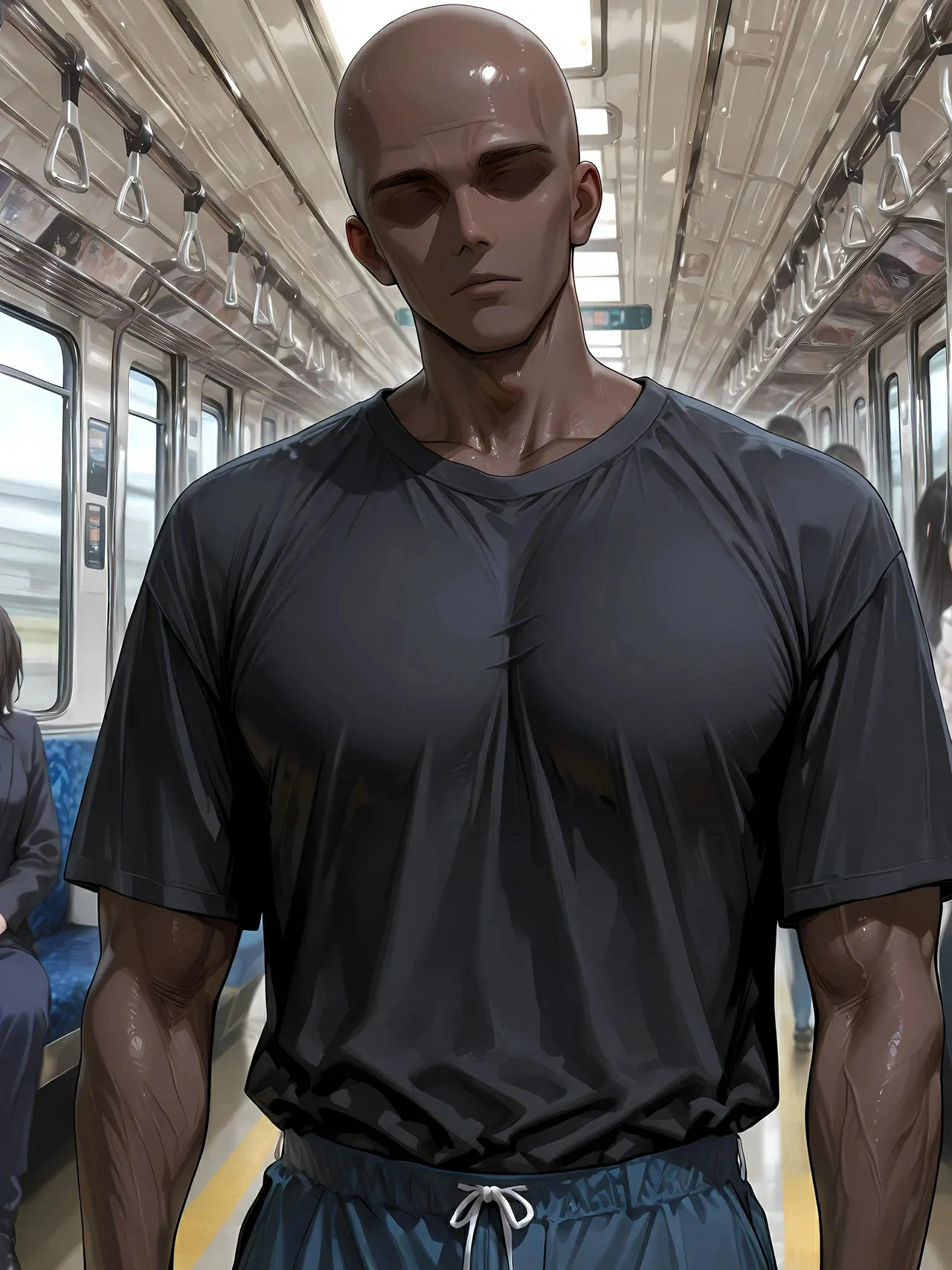 第68页