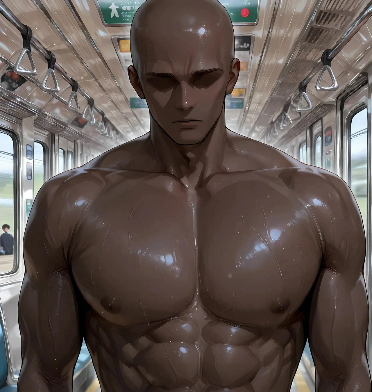 第71页