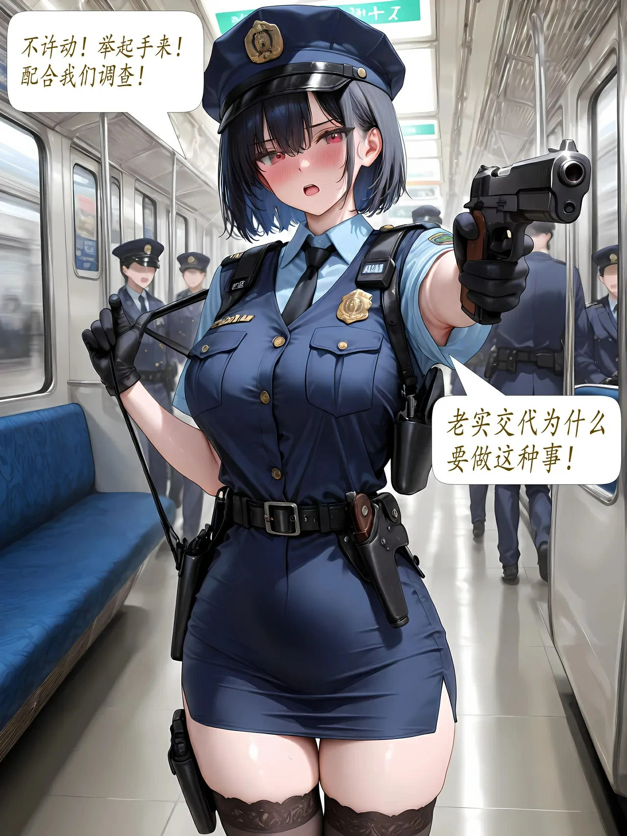第148页
