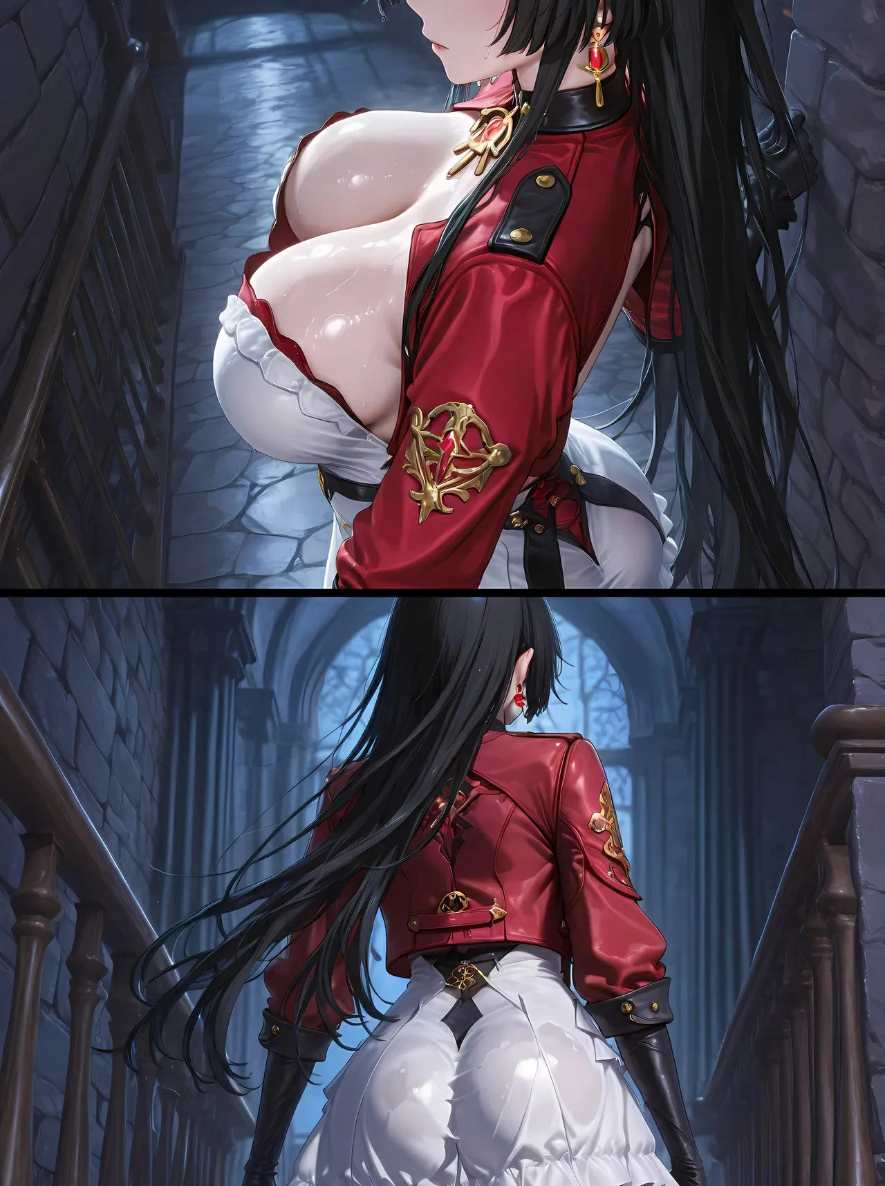 第156页