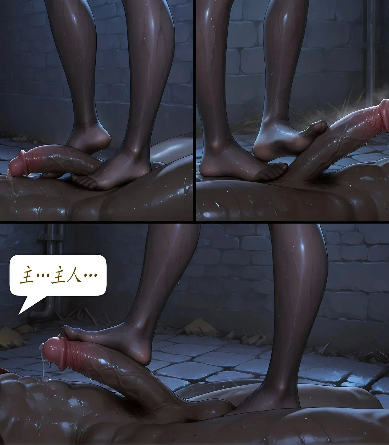第171页