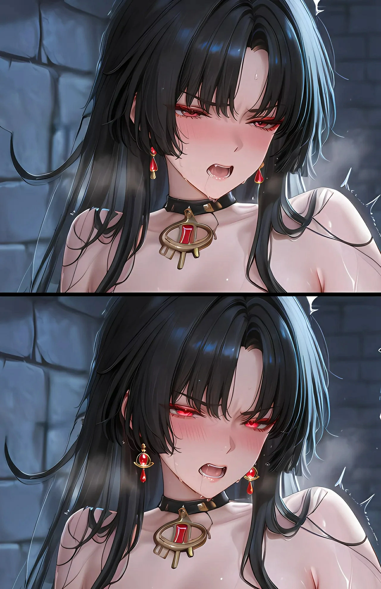 第213页