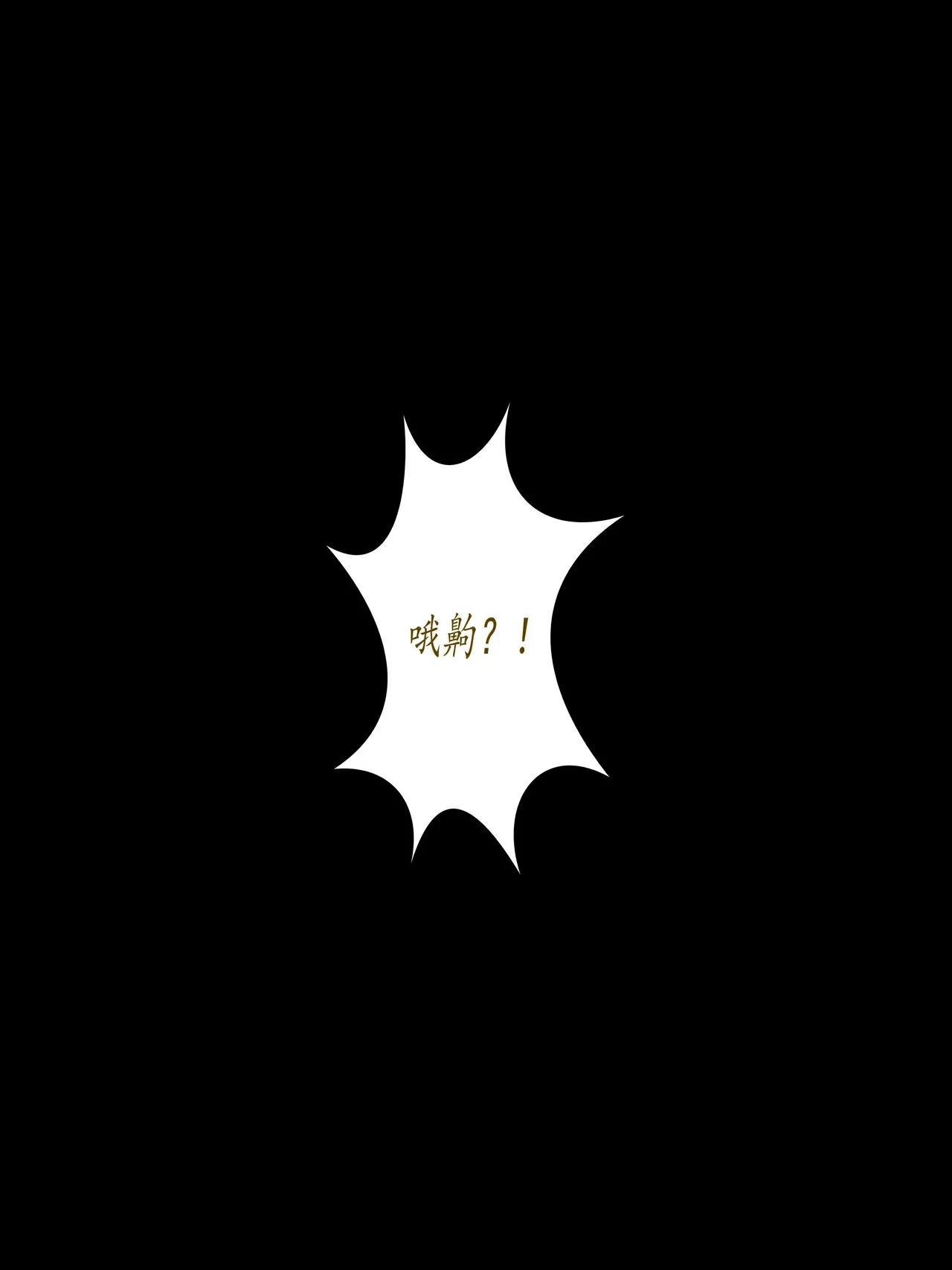 第215页