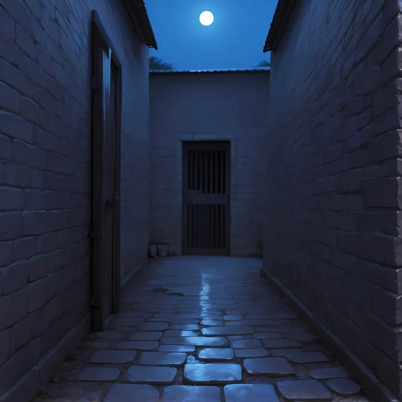 第262页