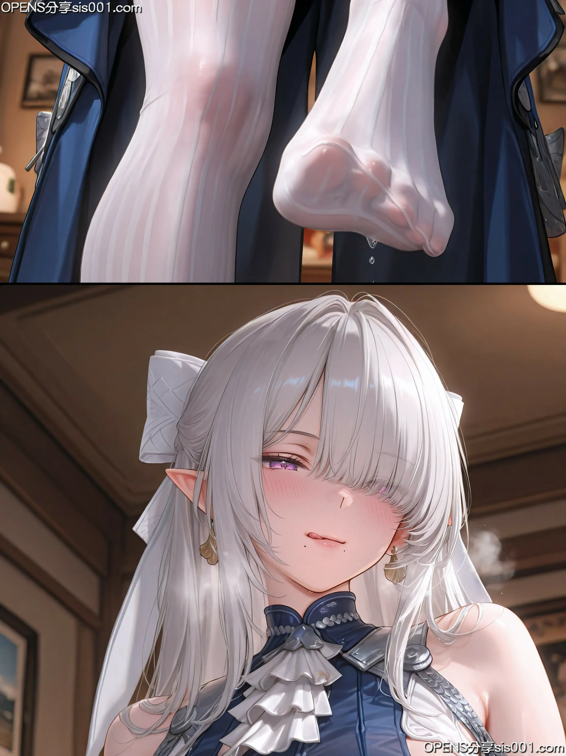 第52页