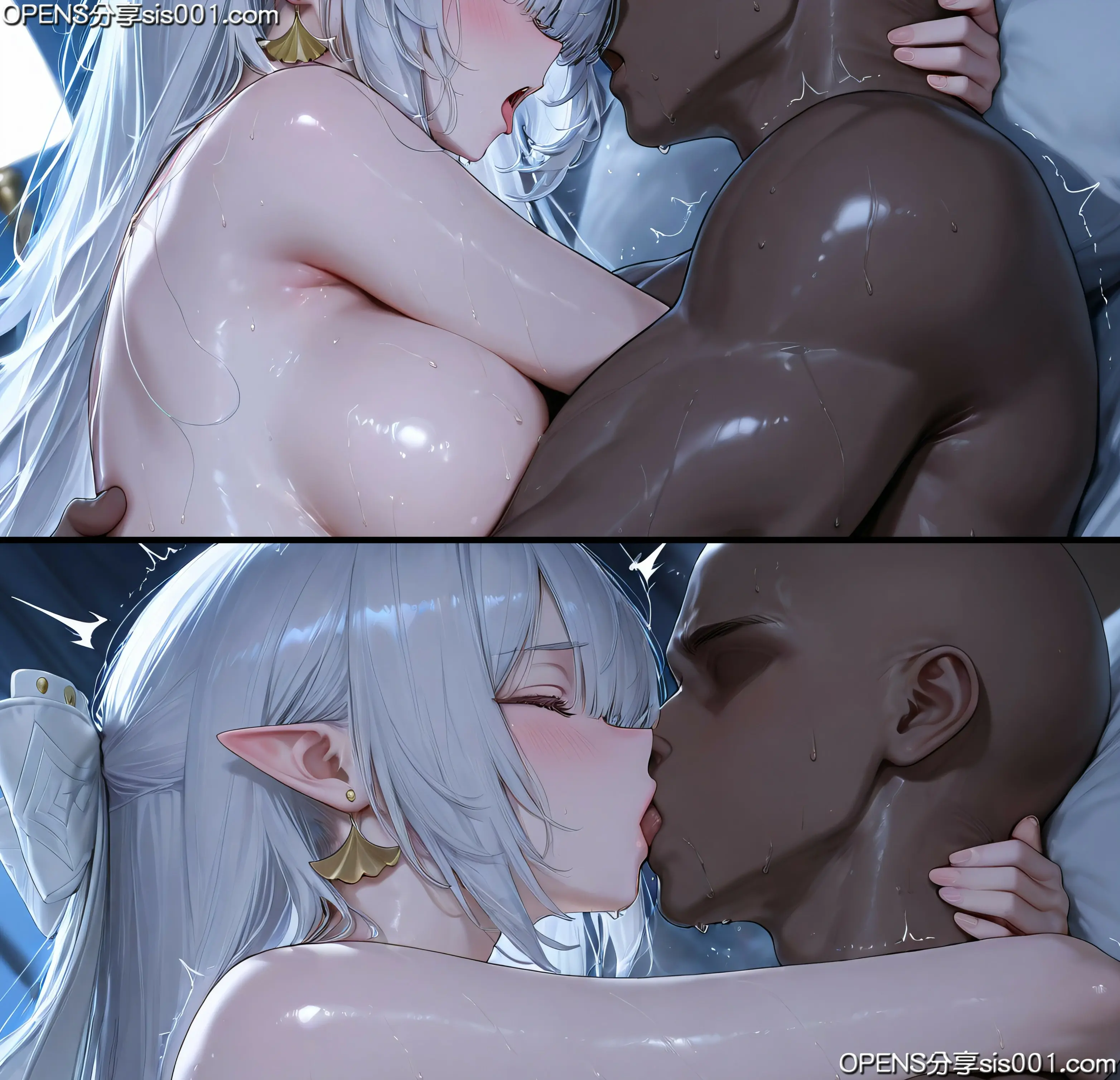 第160页