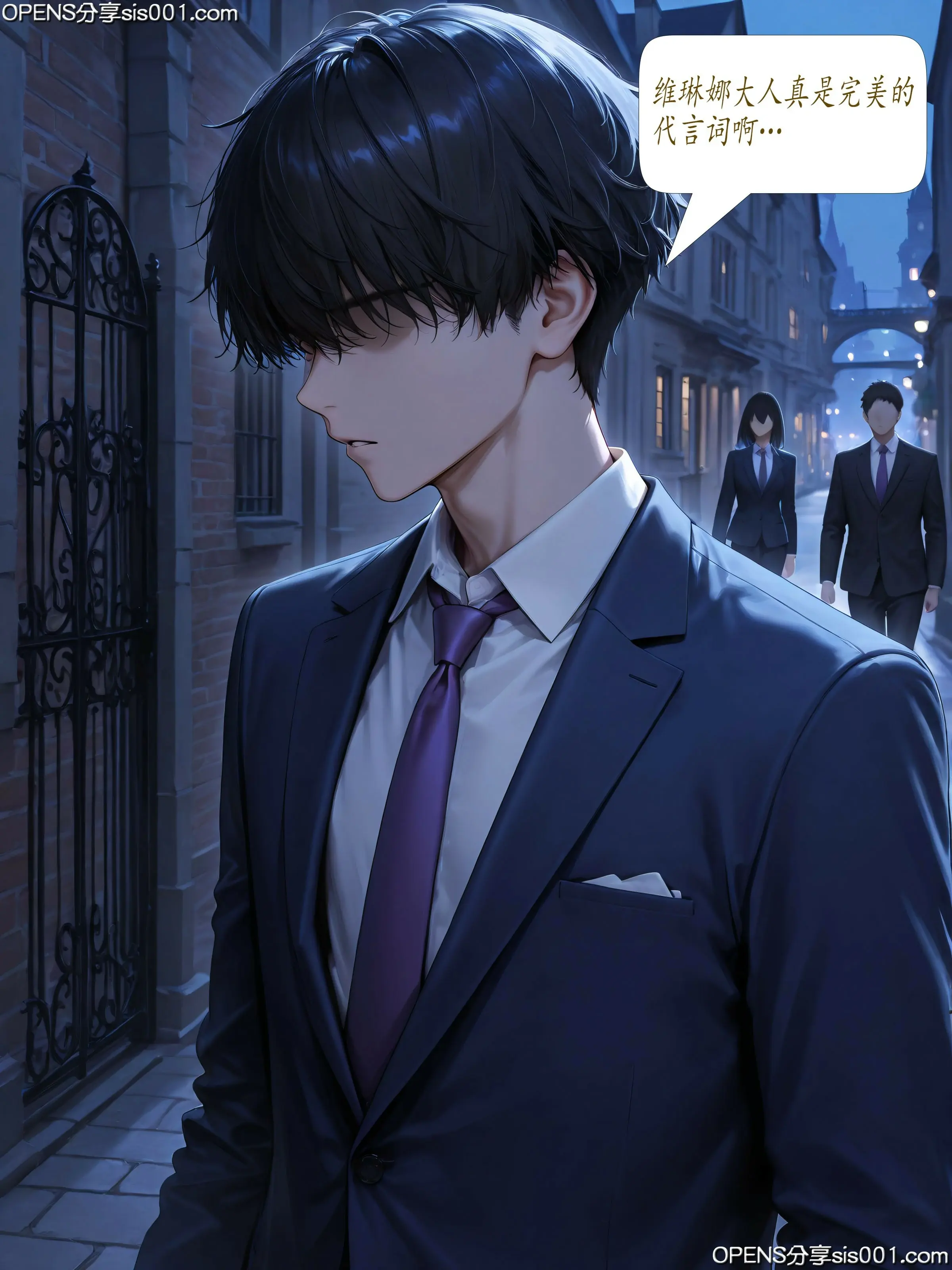 第198页