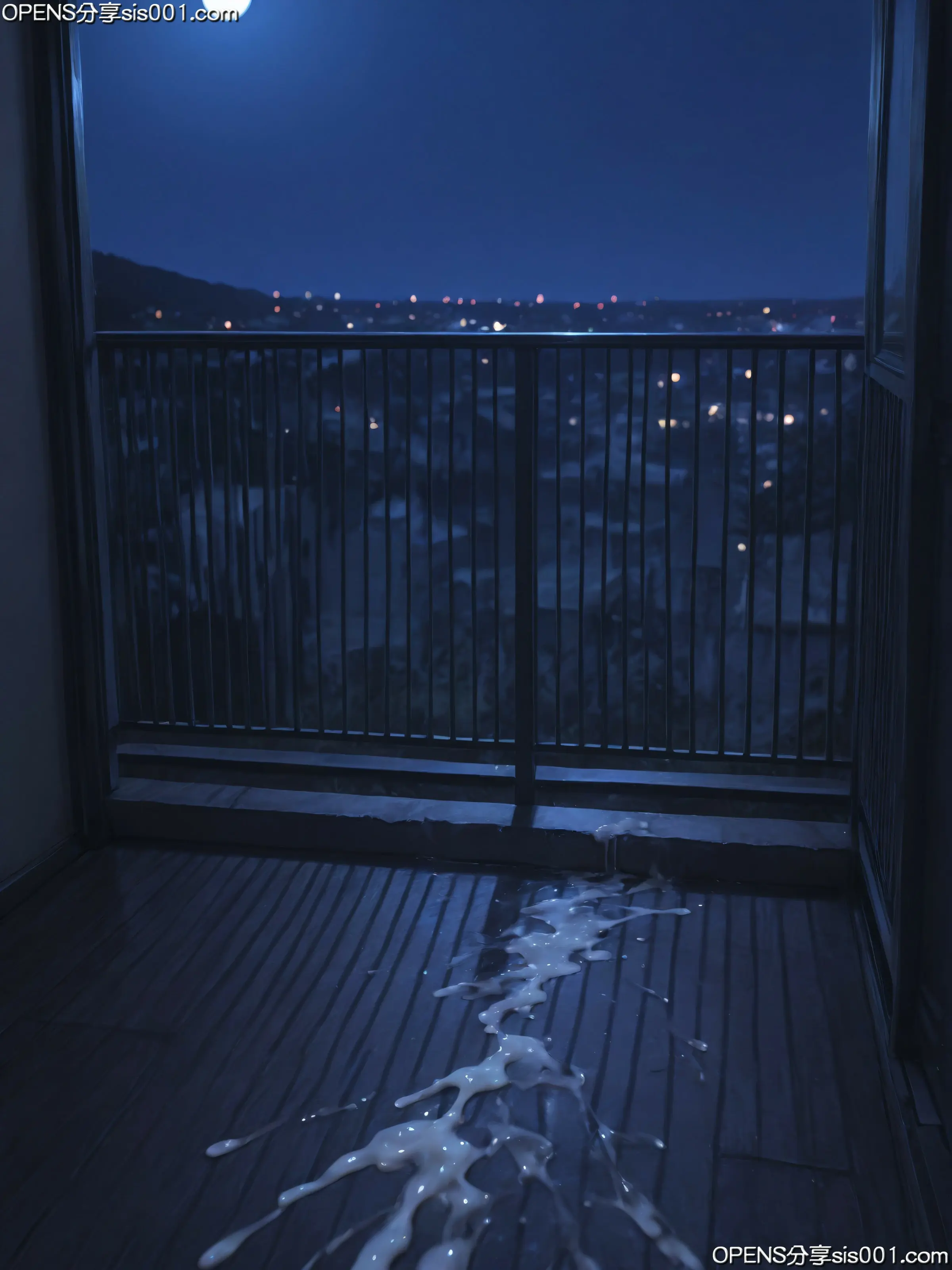 第235页