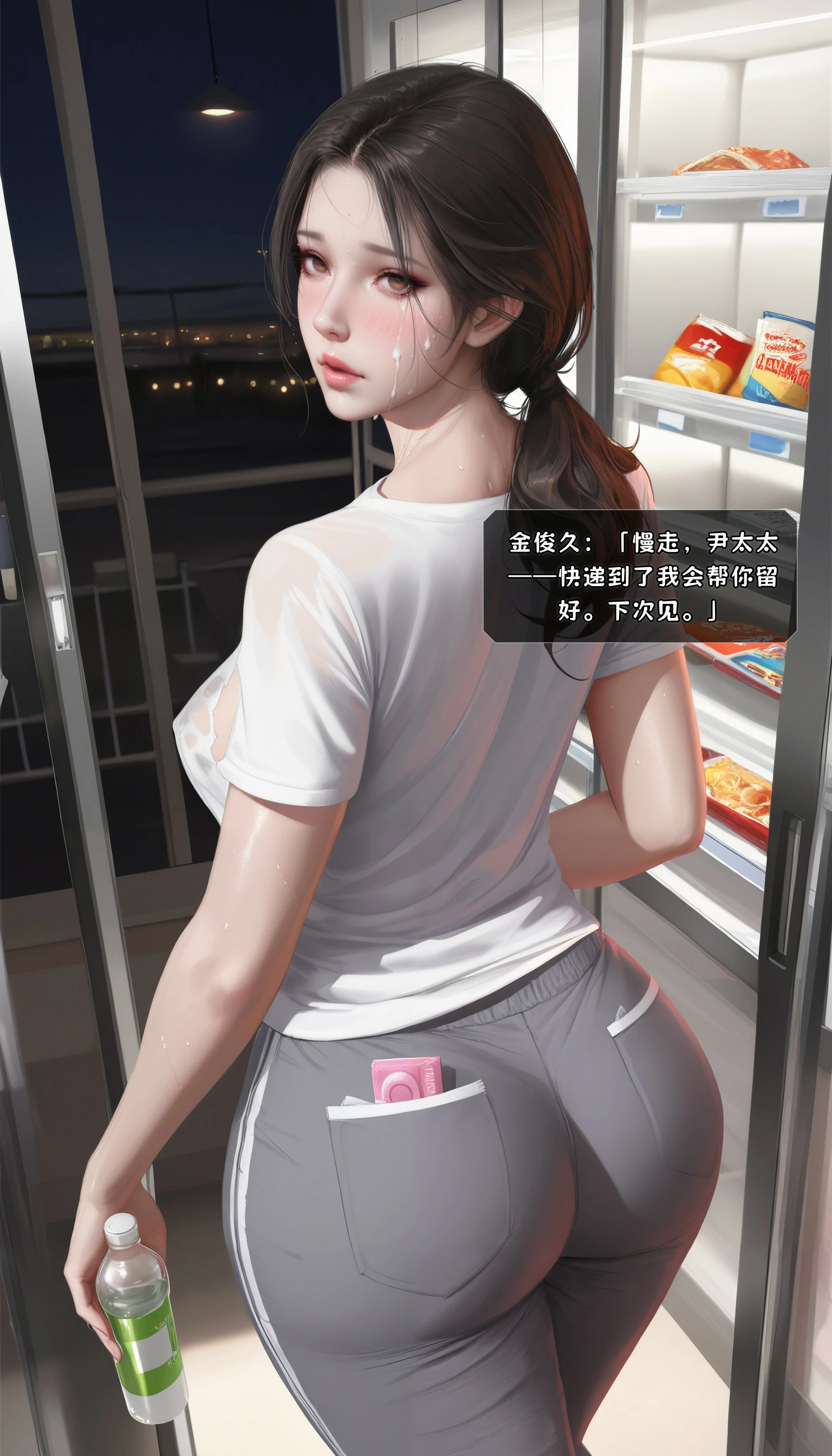 第55页
