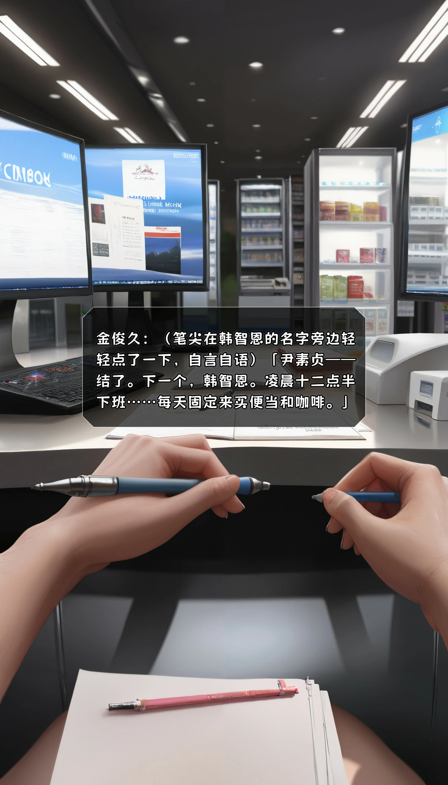 第59页