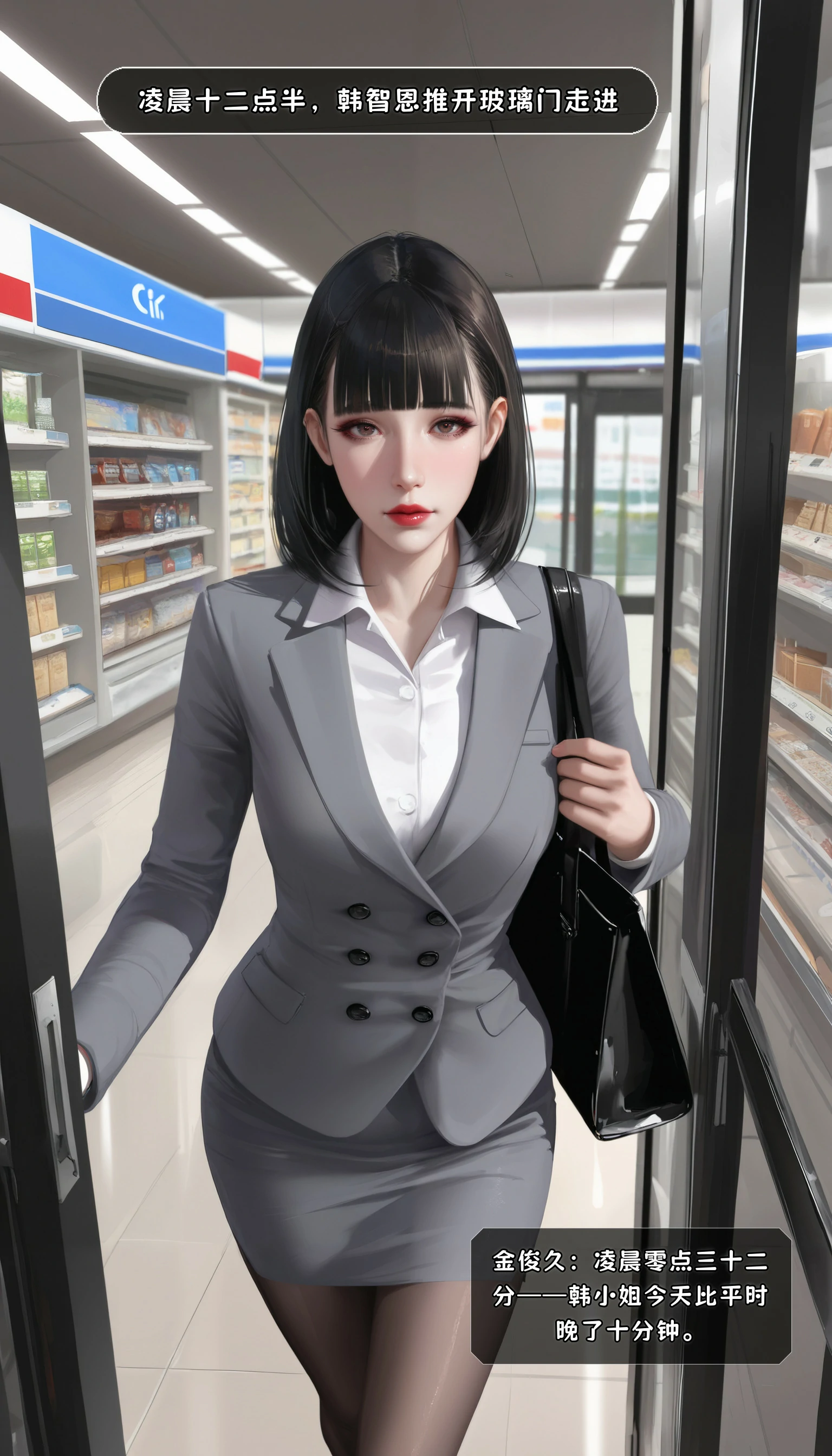 第61页