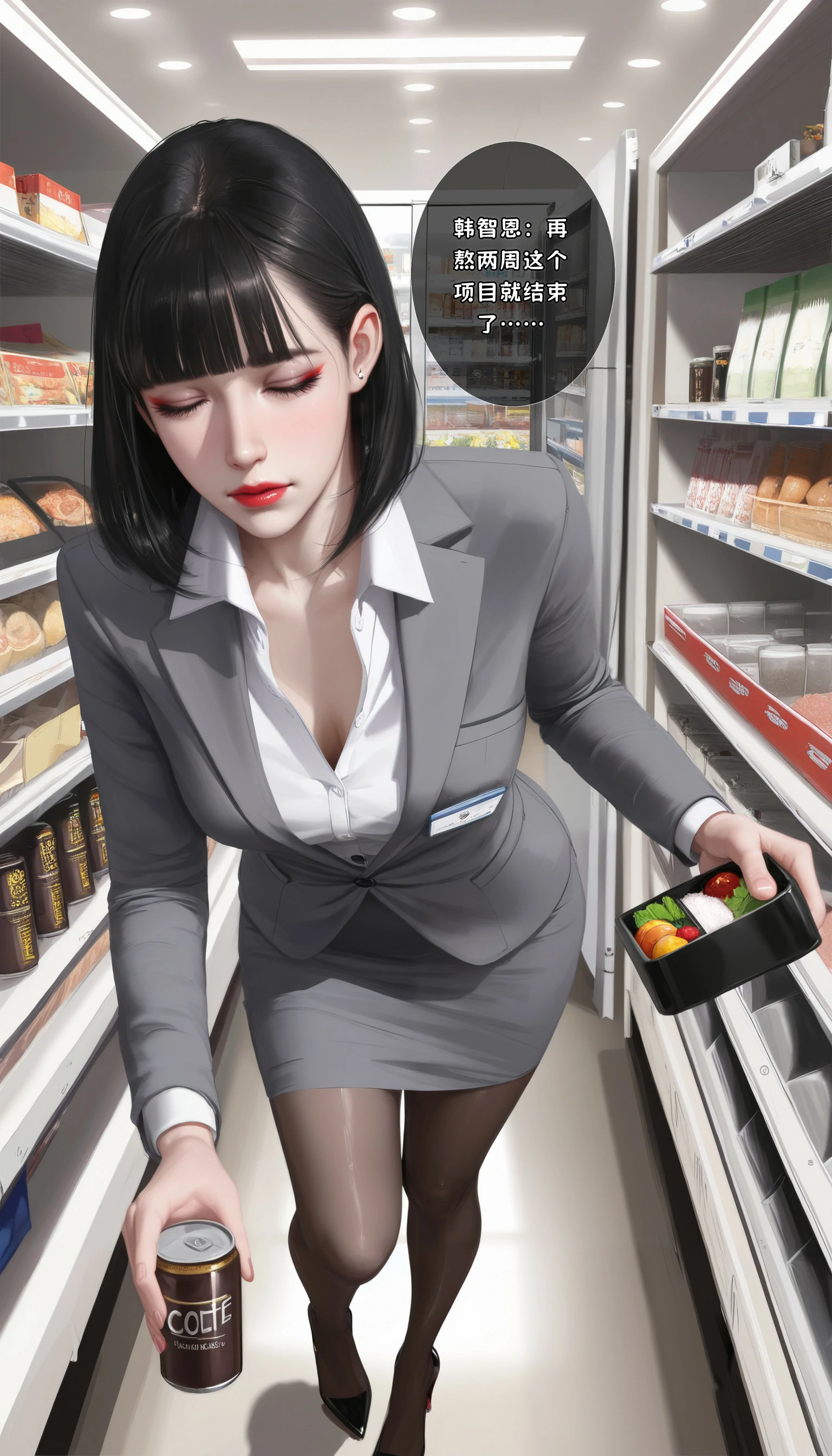 第64页