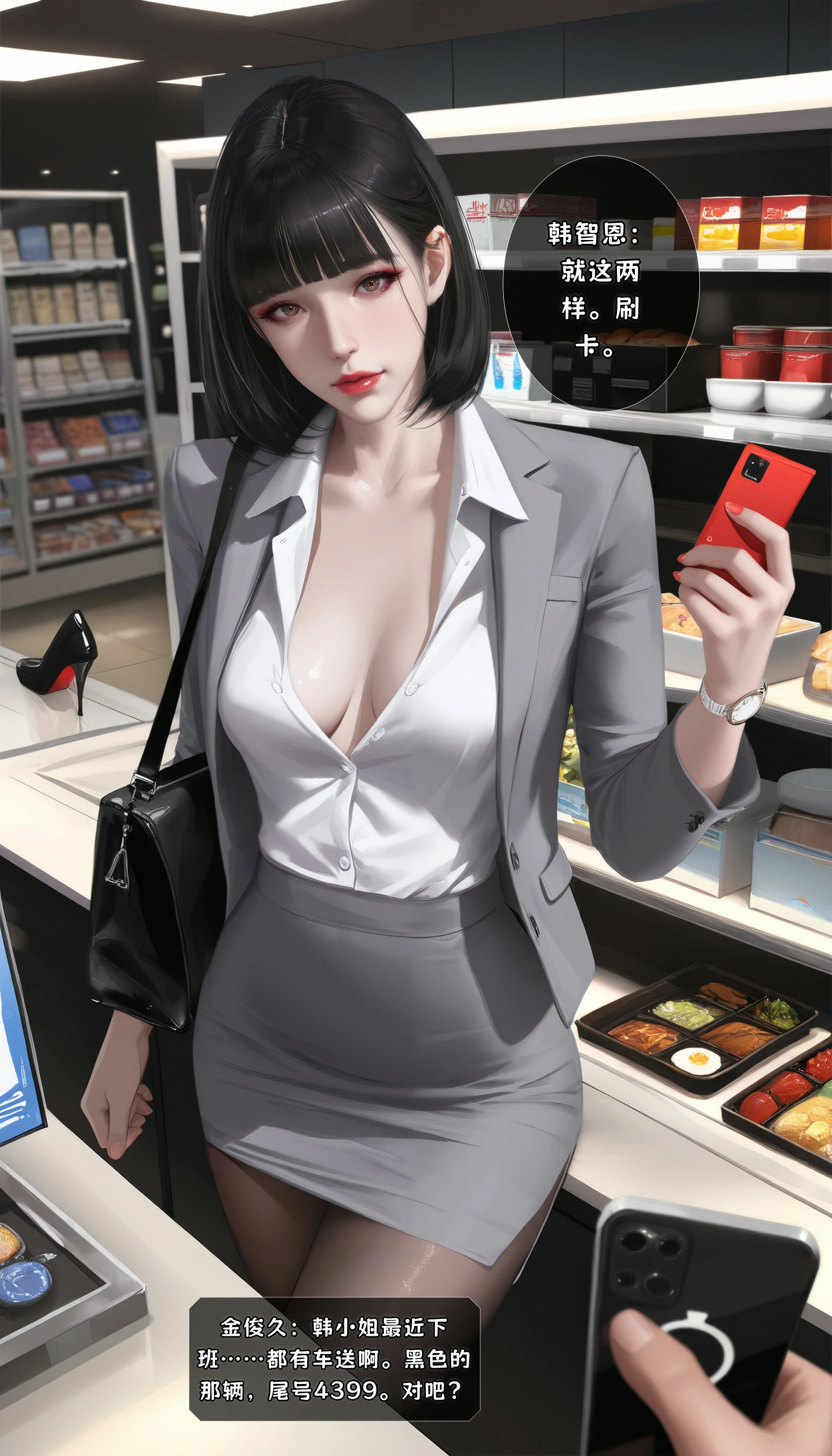 第65页
