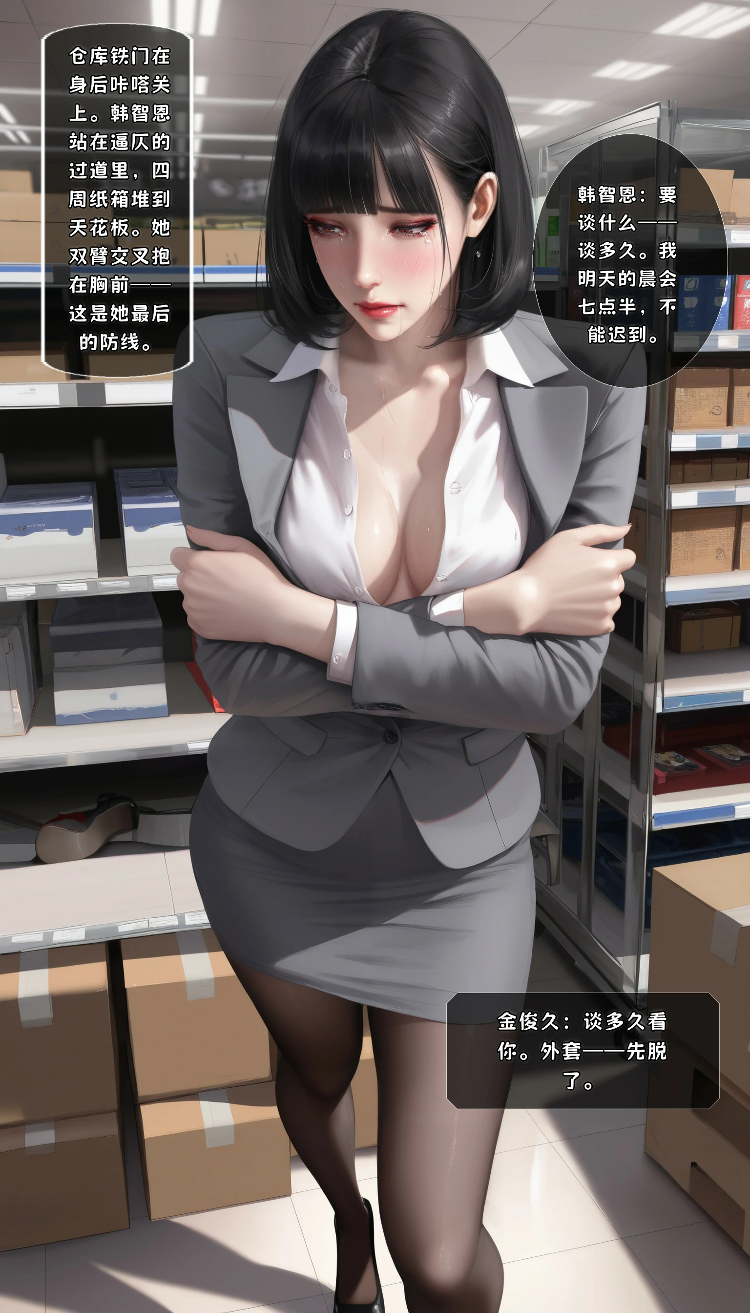 第69页