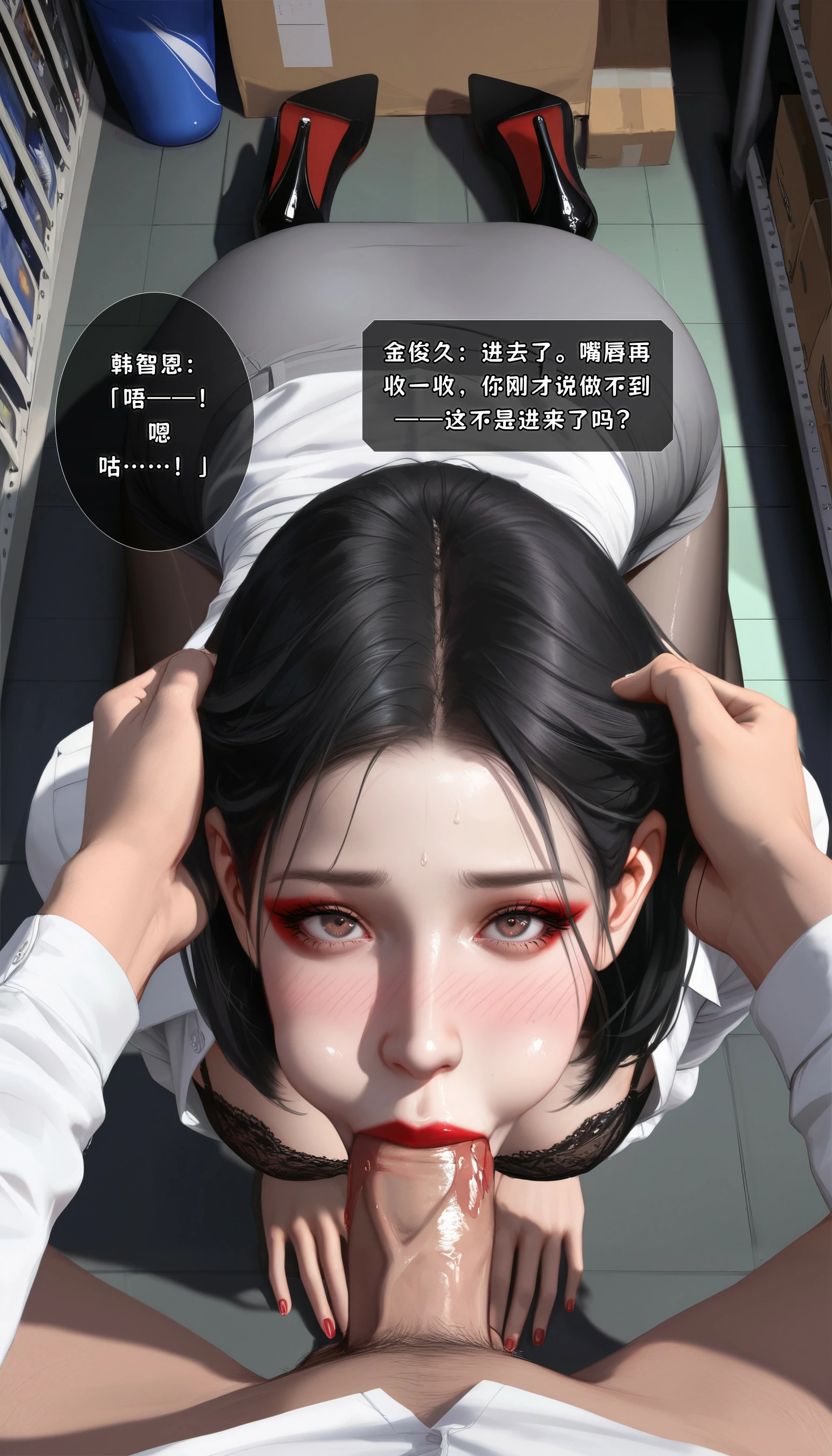 第74页