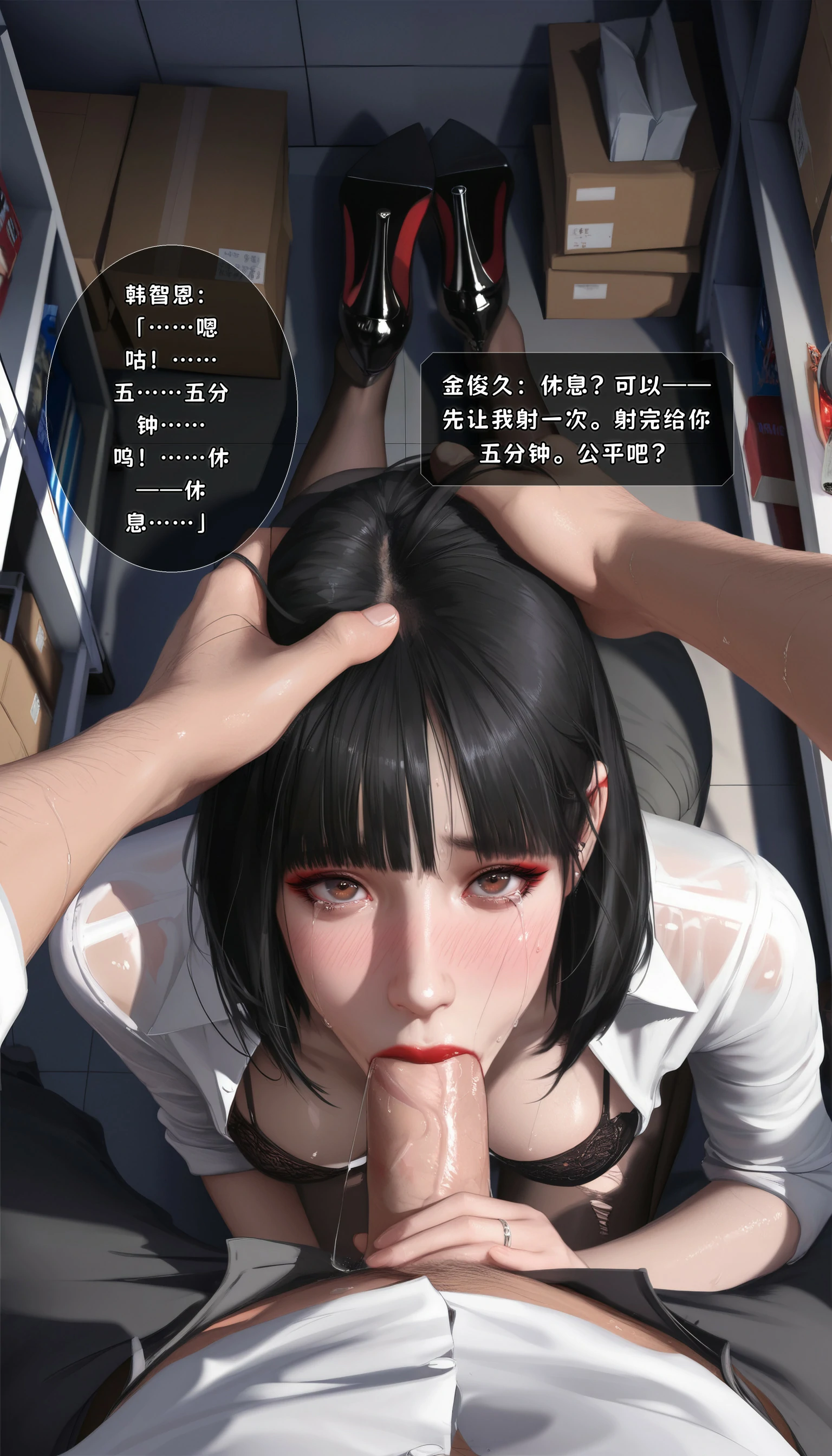 第79页