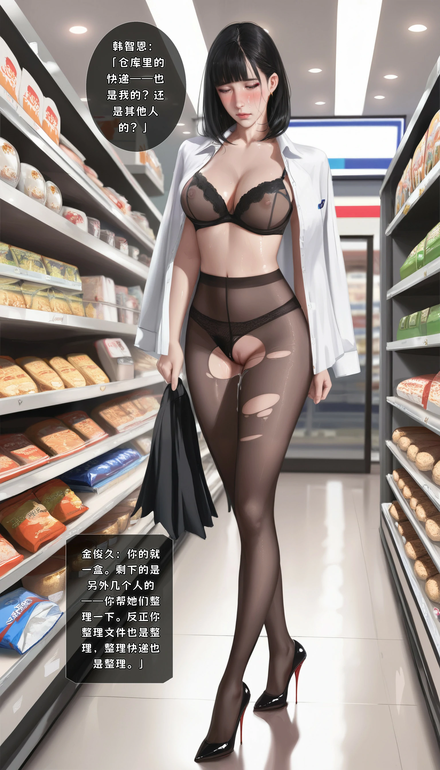 第111页