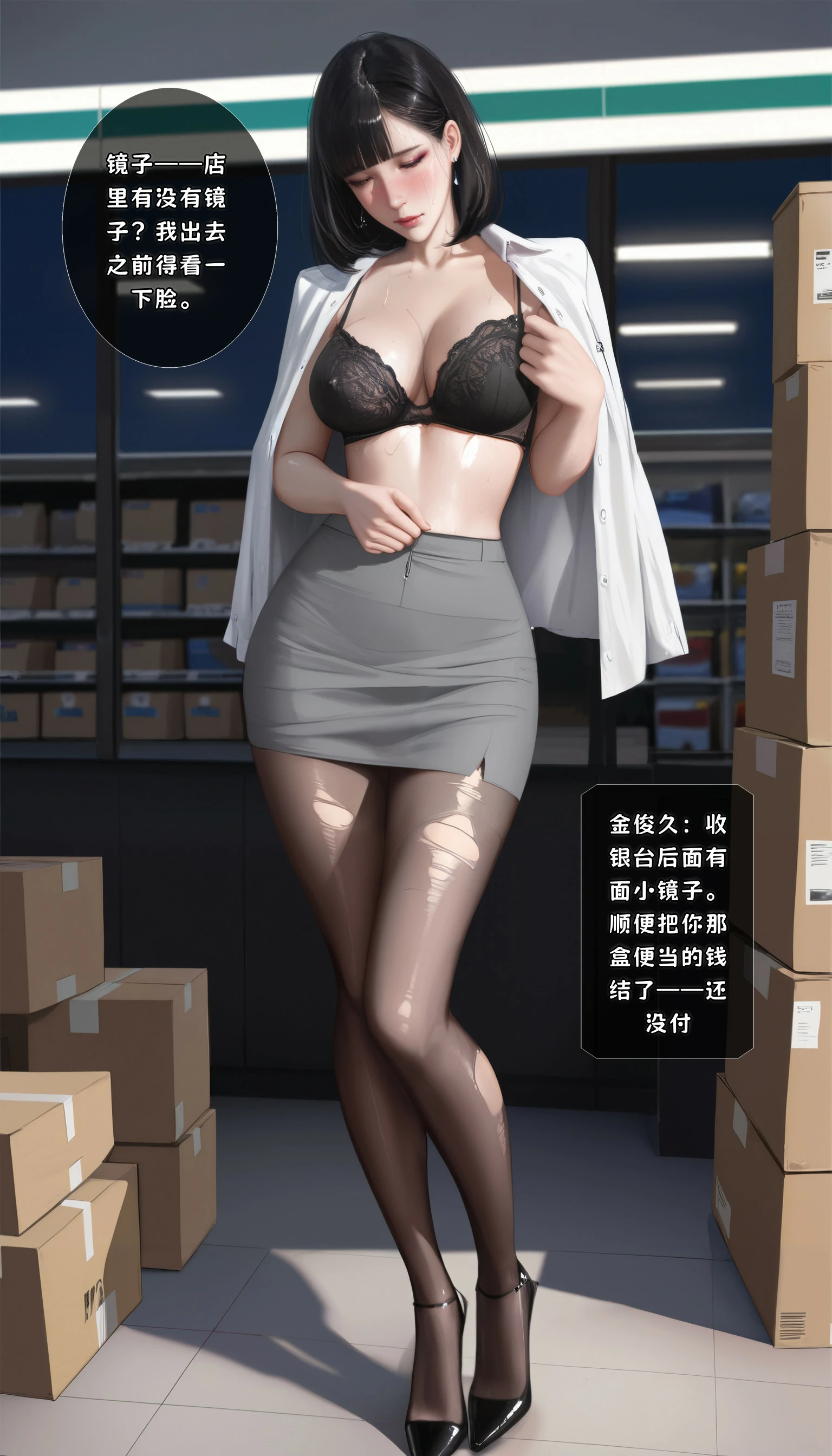 第113页