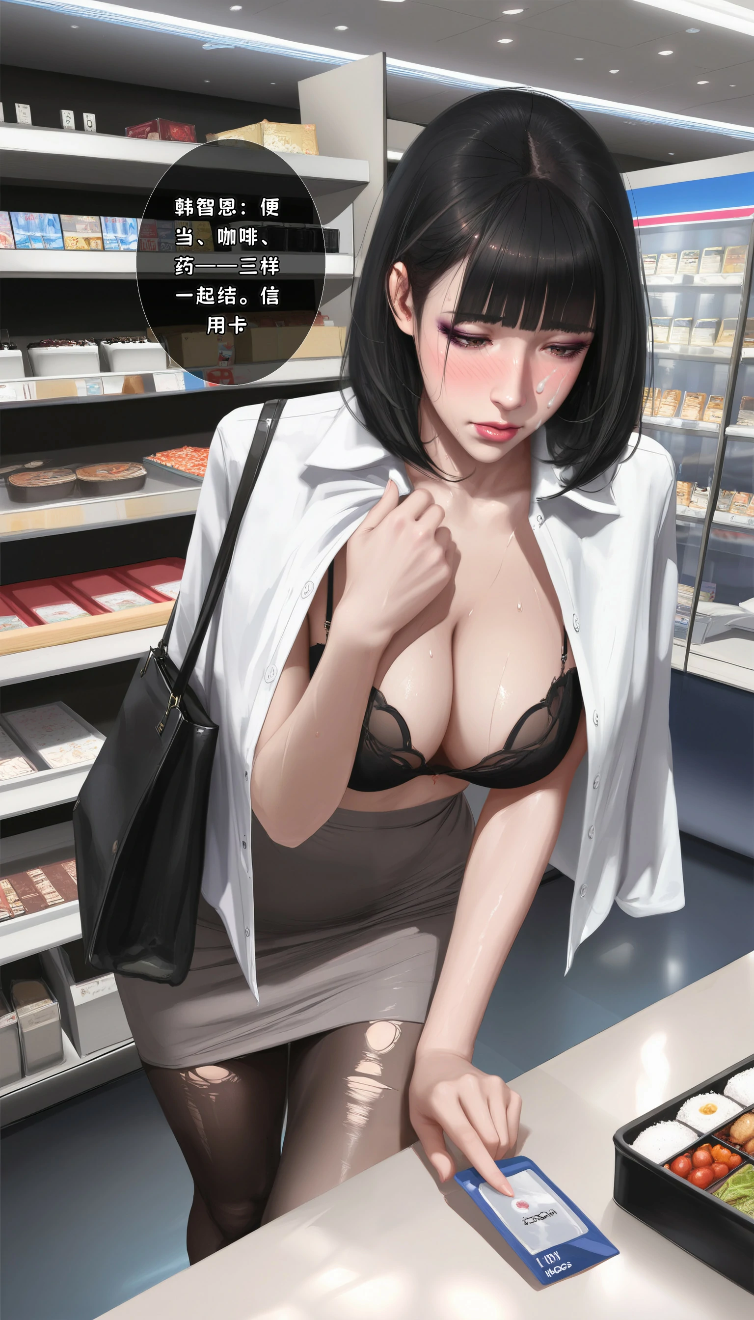 第114页