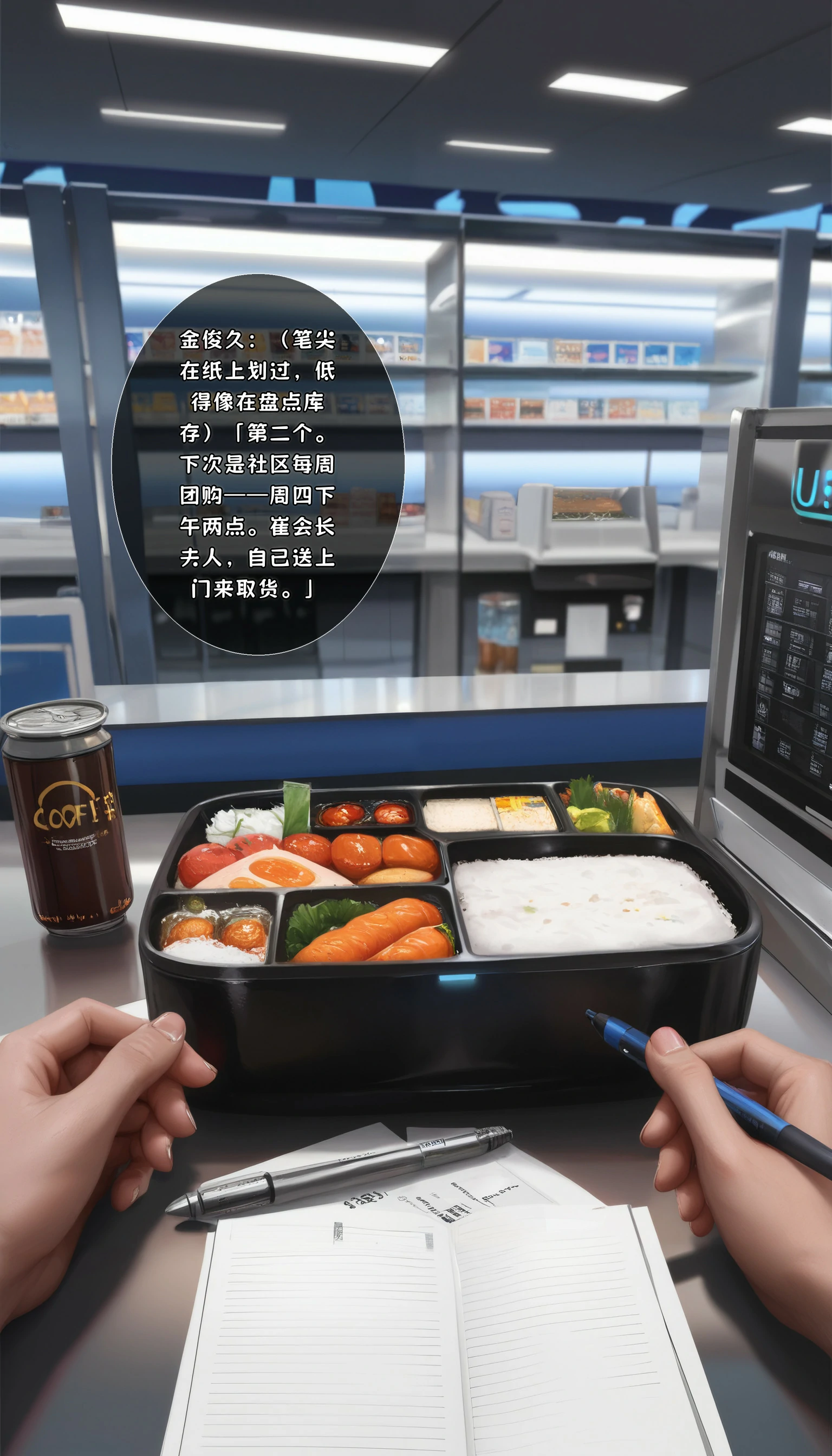 第116页