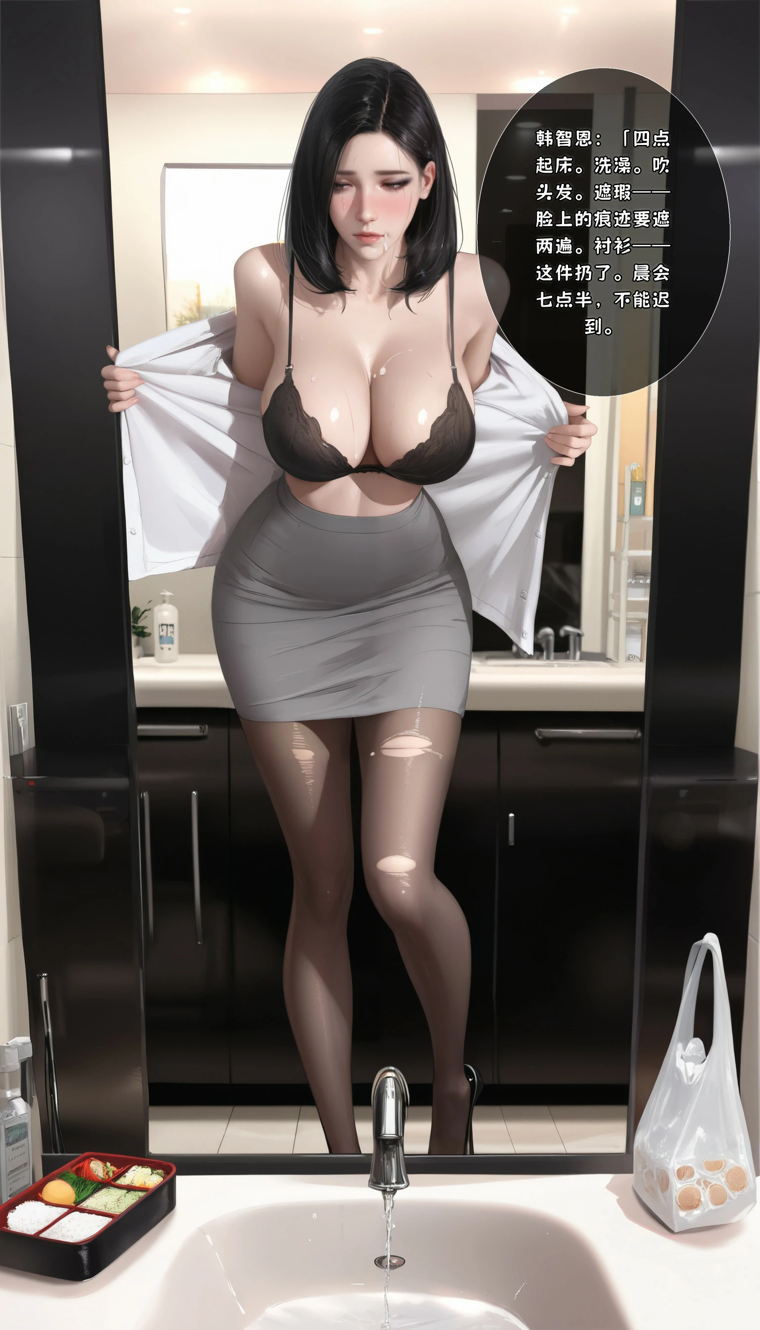 第119页