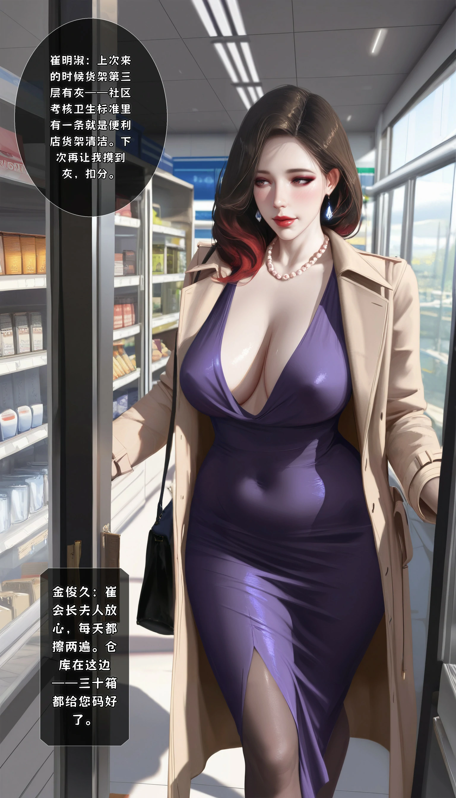 第122页