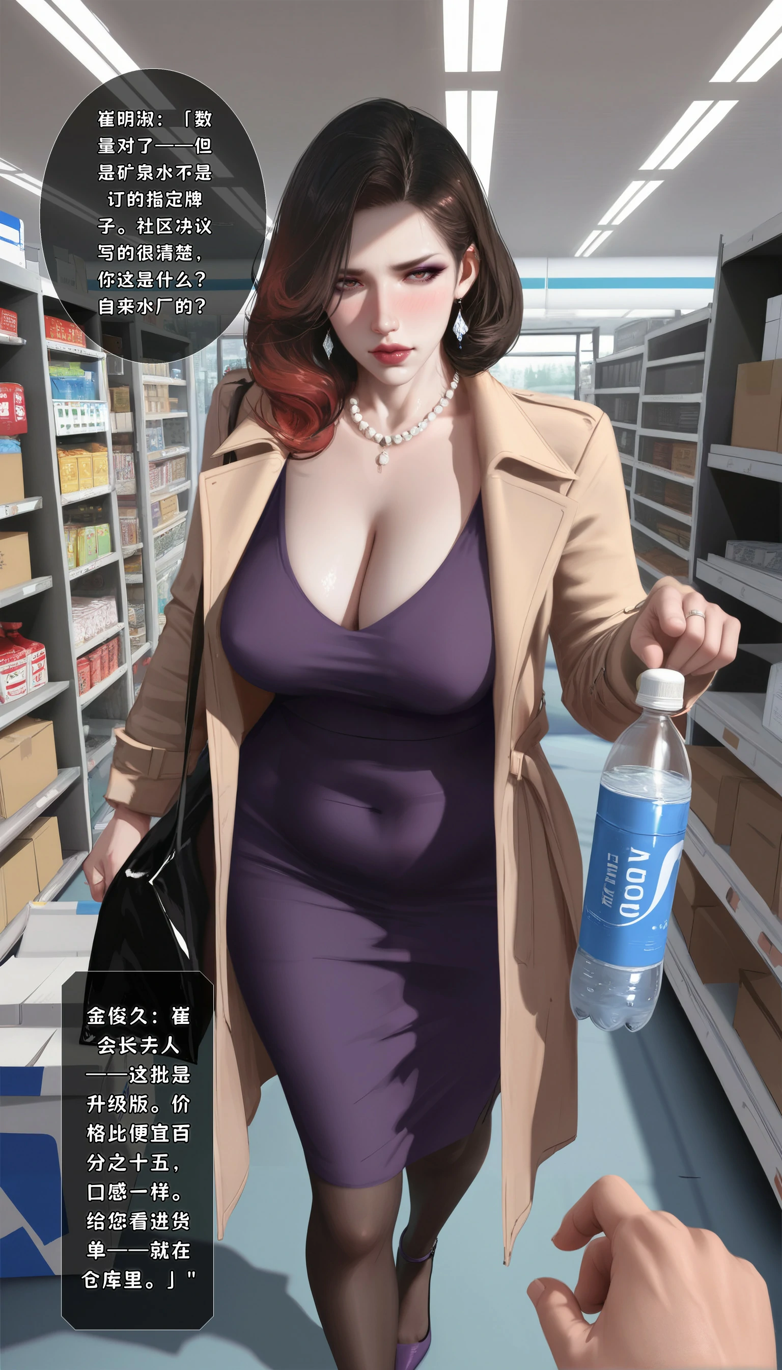 第123页