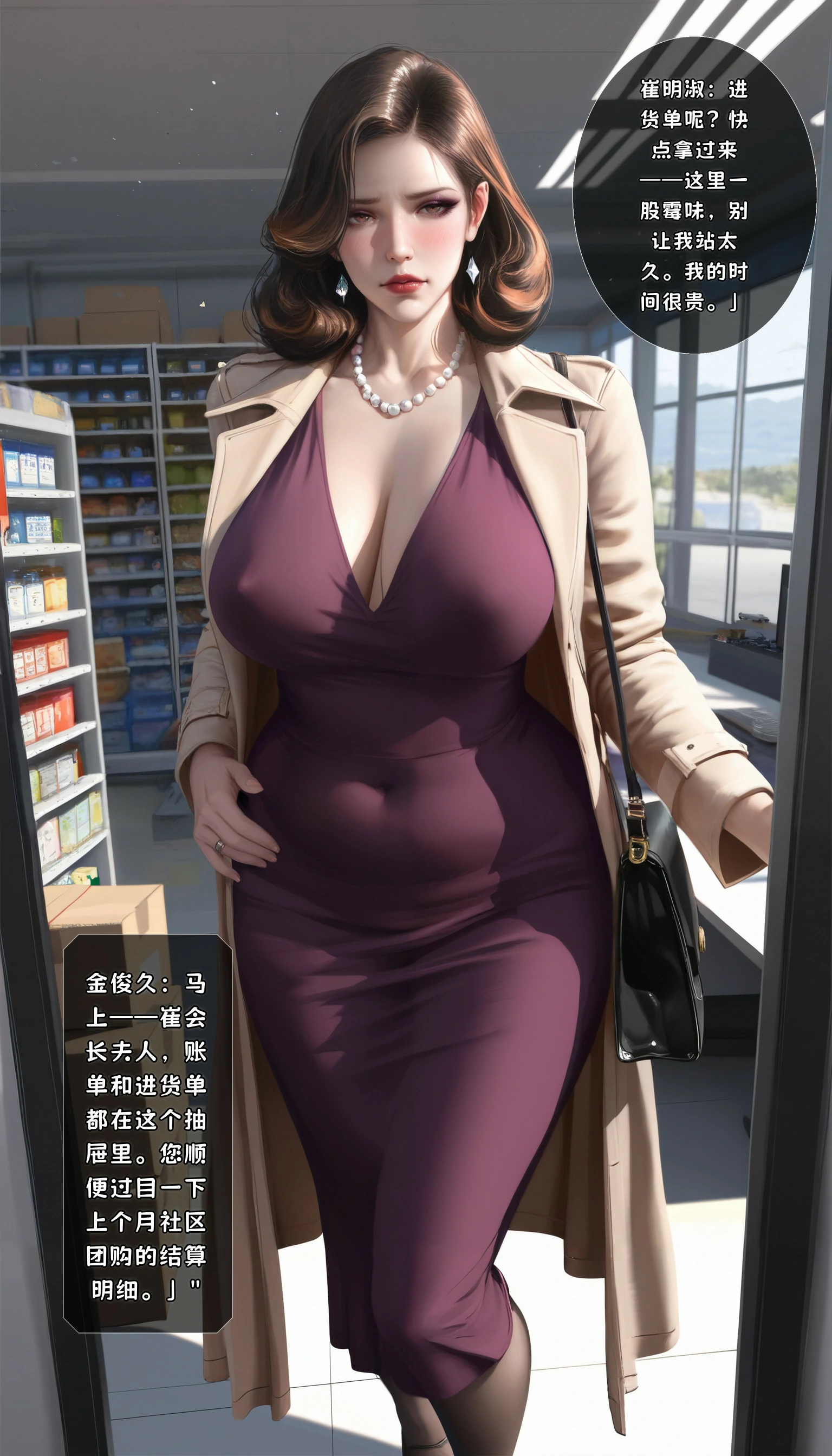 第124页