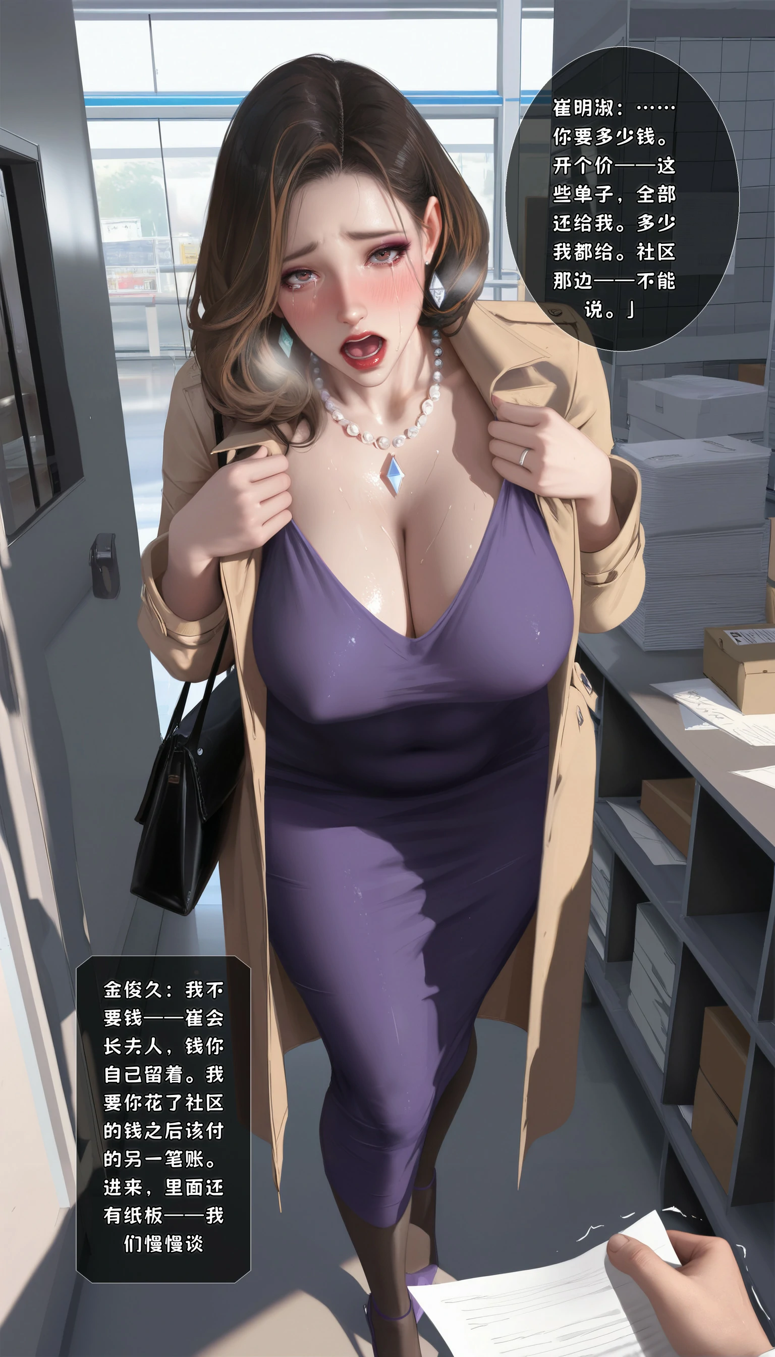 第126页
