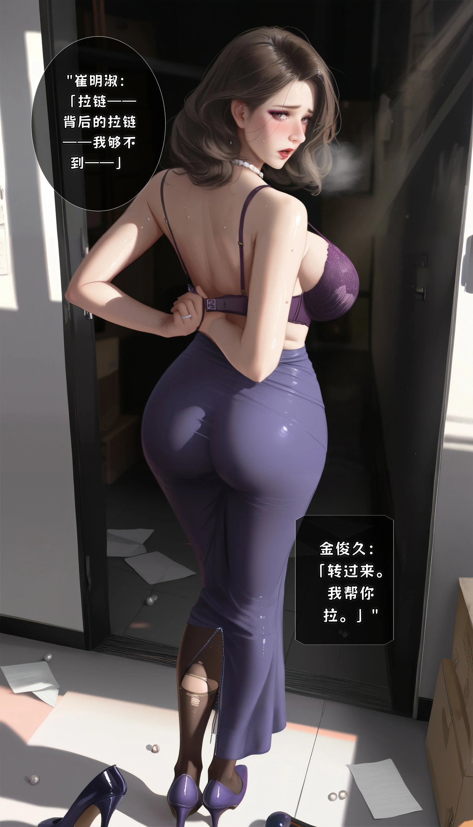 第165页