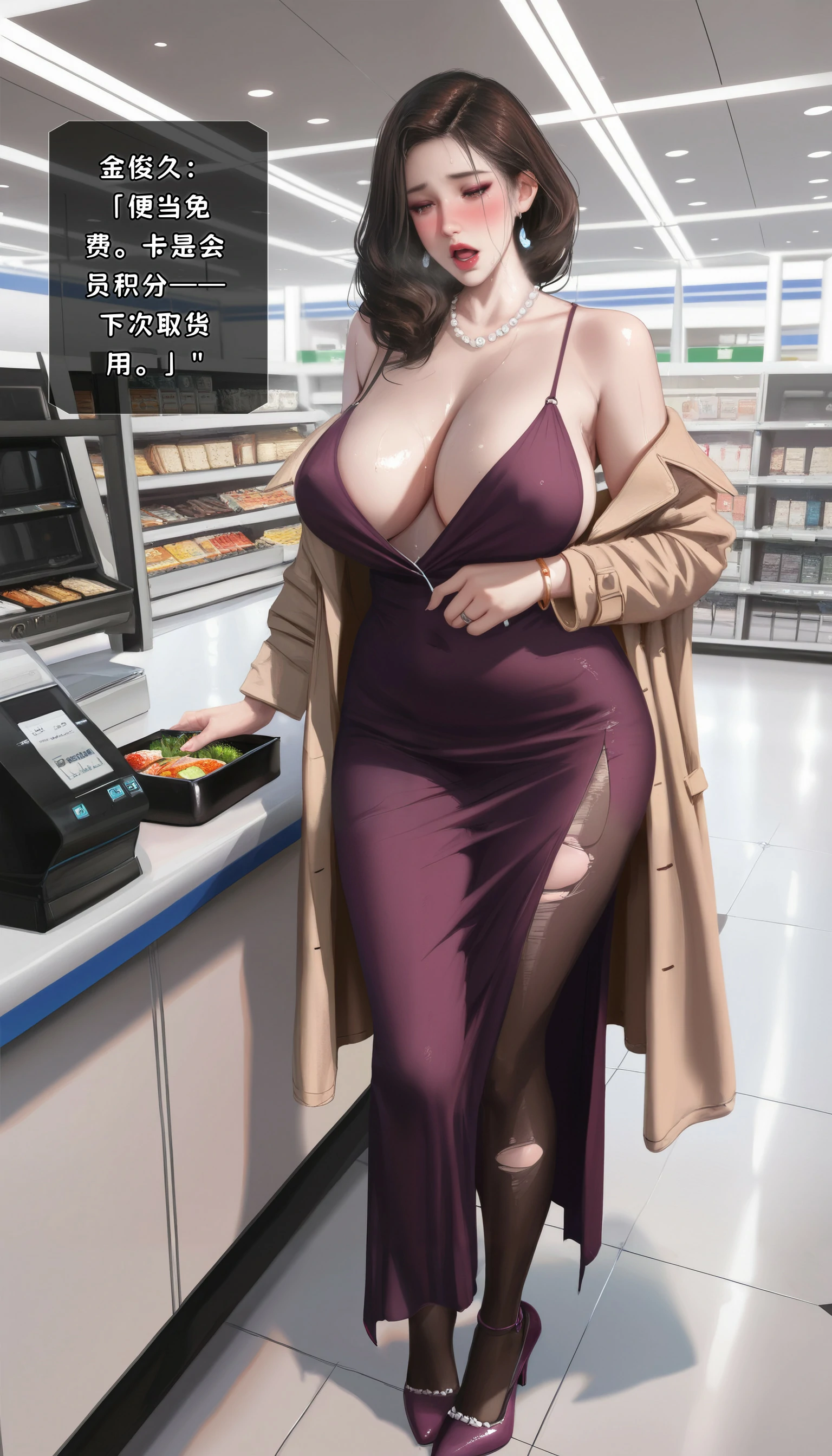 第168页