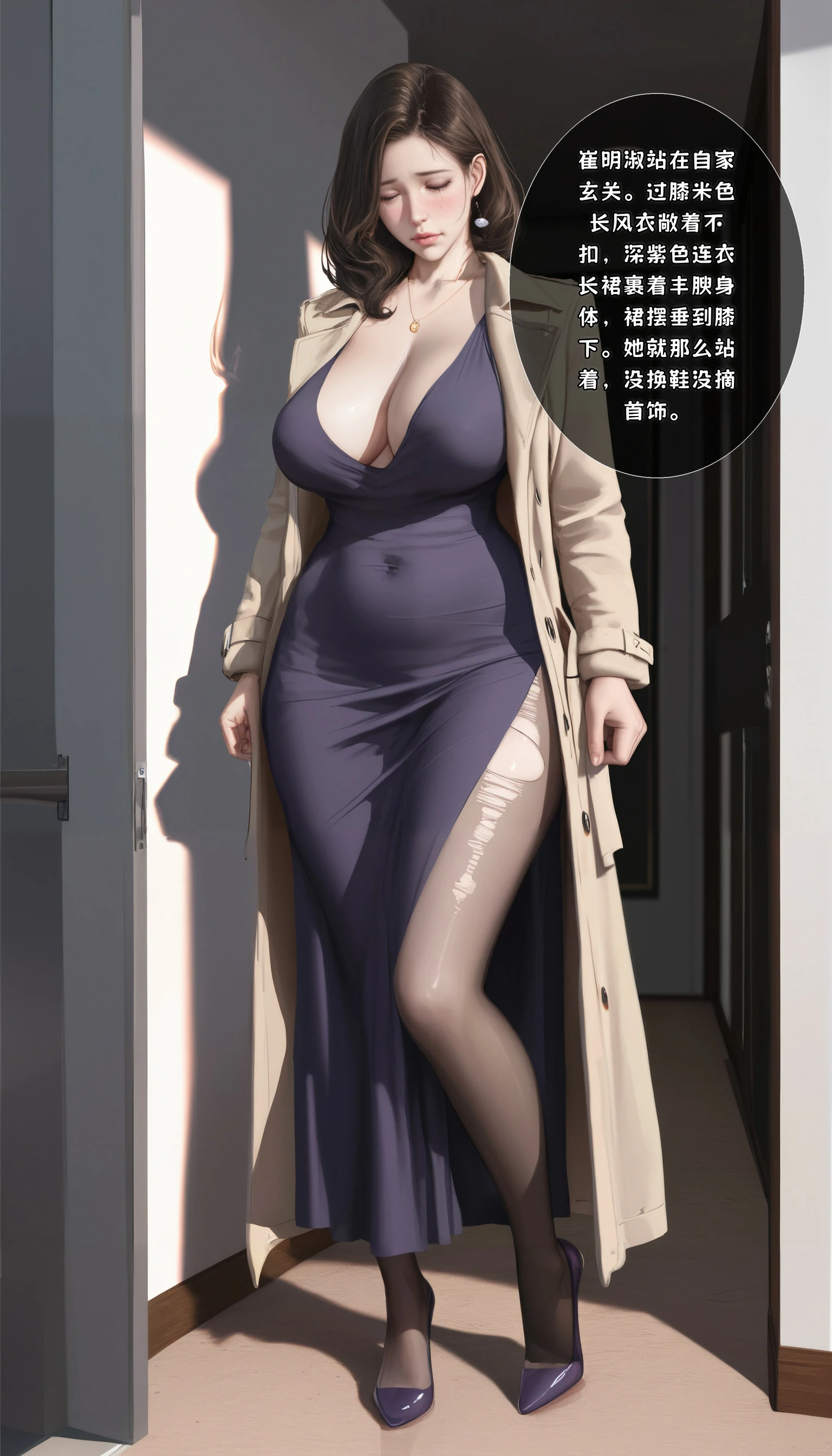 第173页
