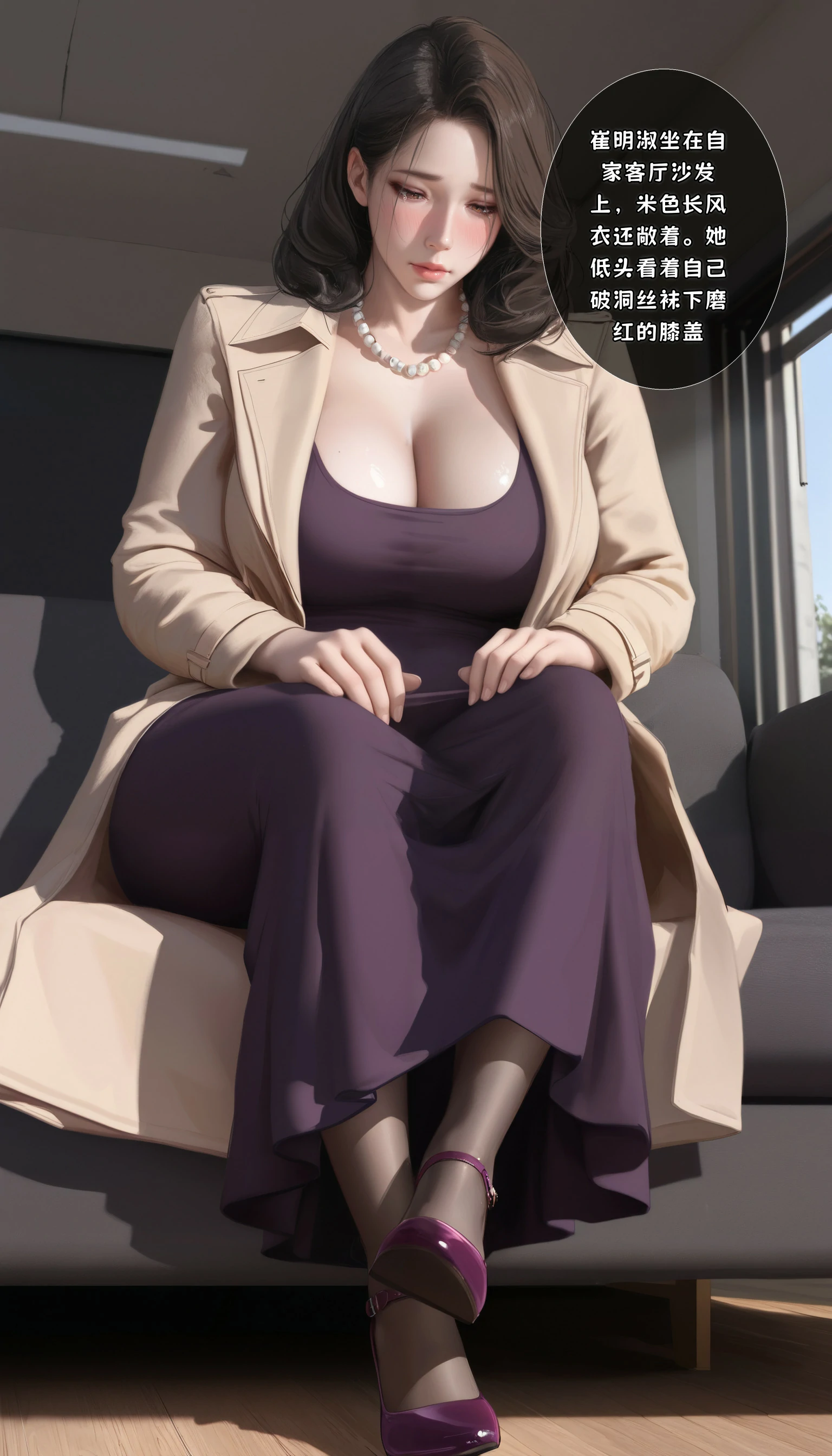 第174页