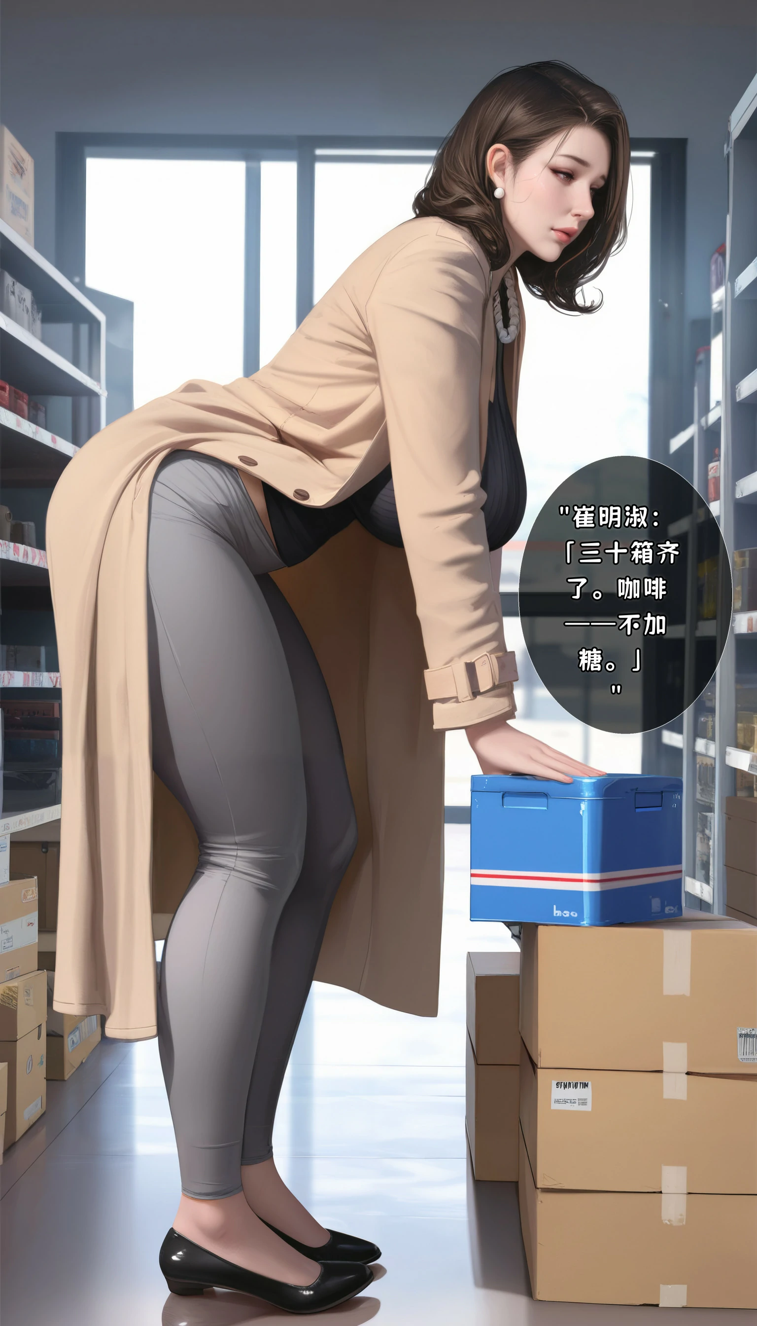 第176页