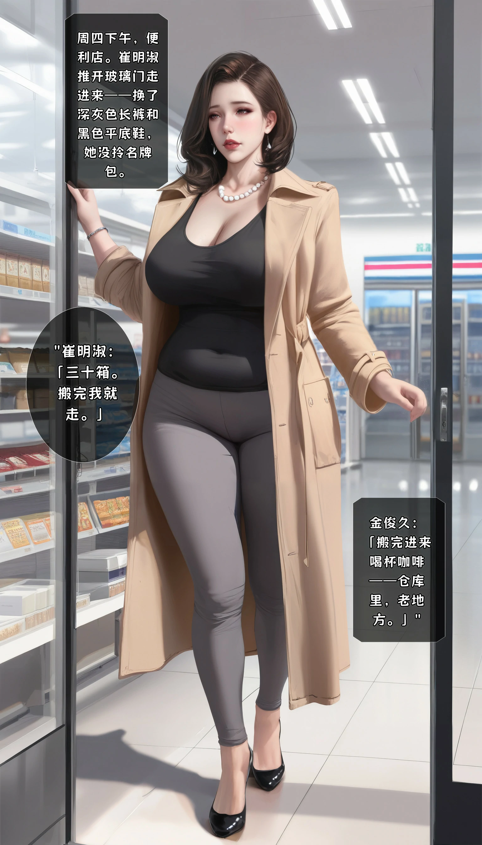 第175页