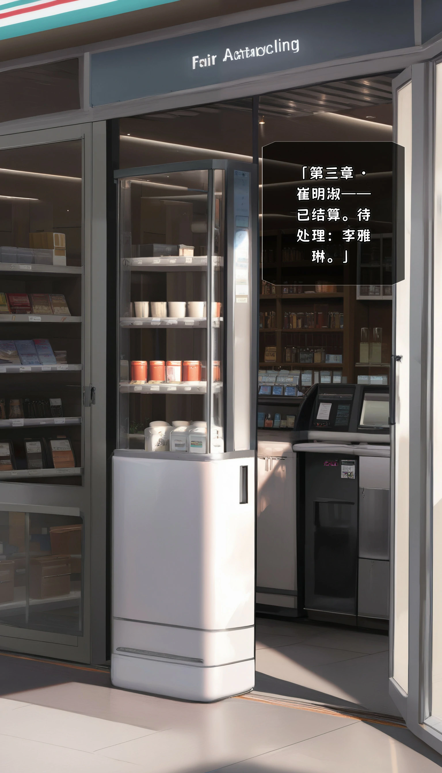 第180页