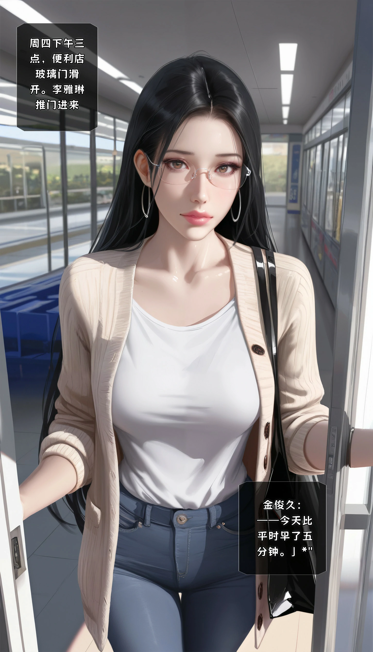 第181页