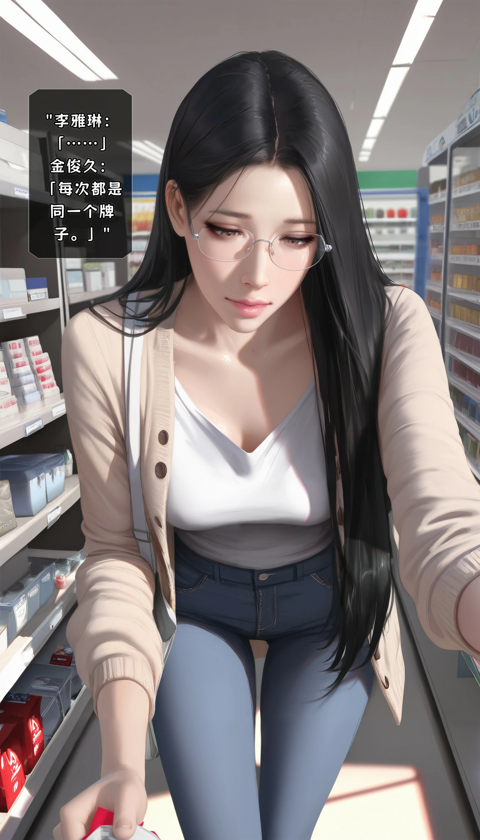 第183页