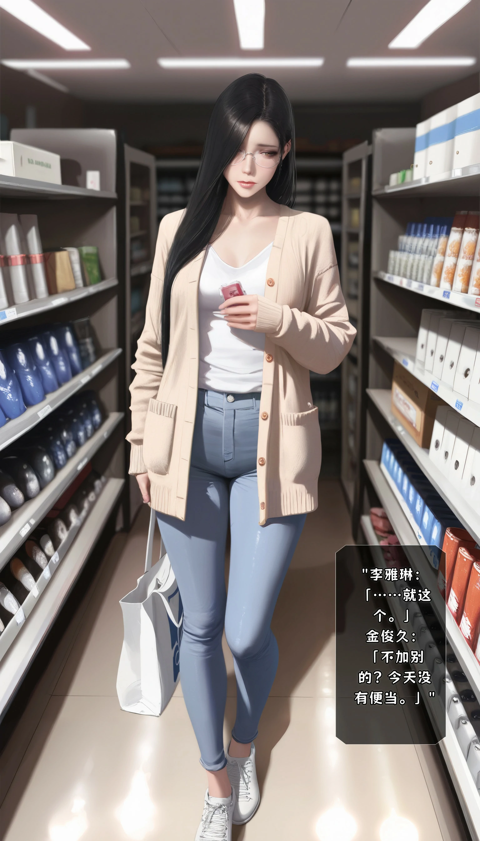 第184页