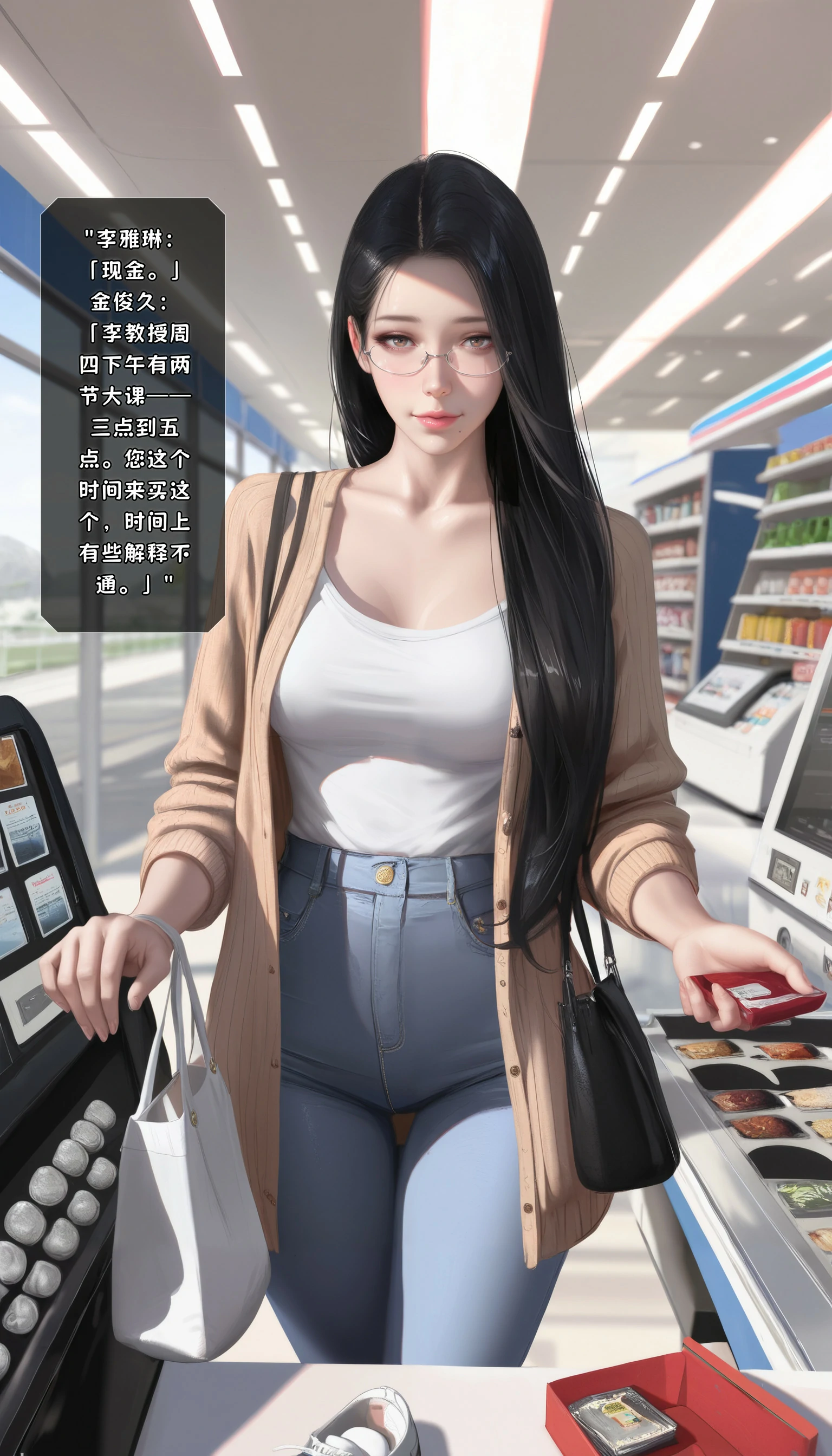 第185页