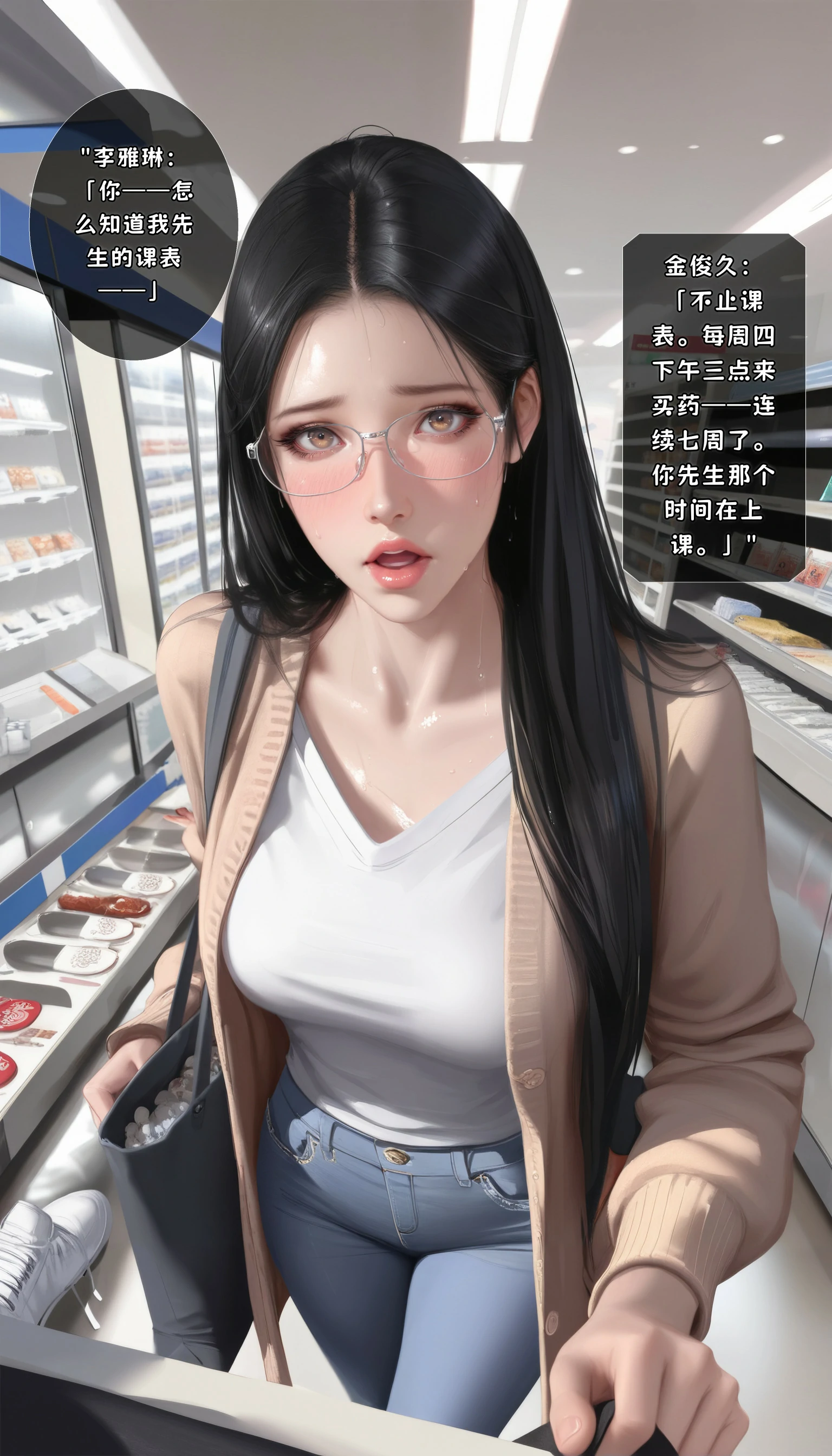 第186页
