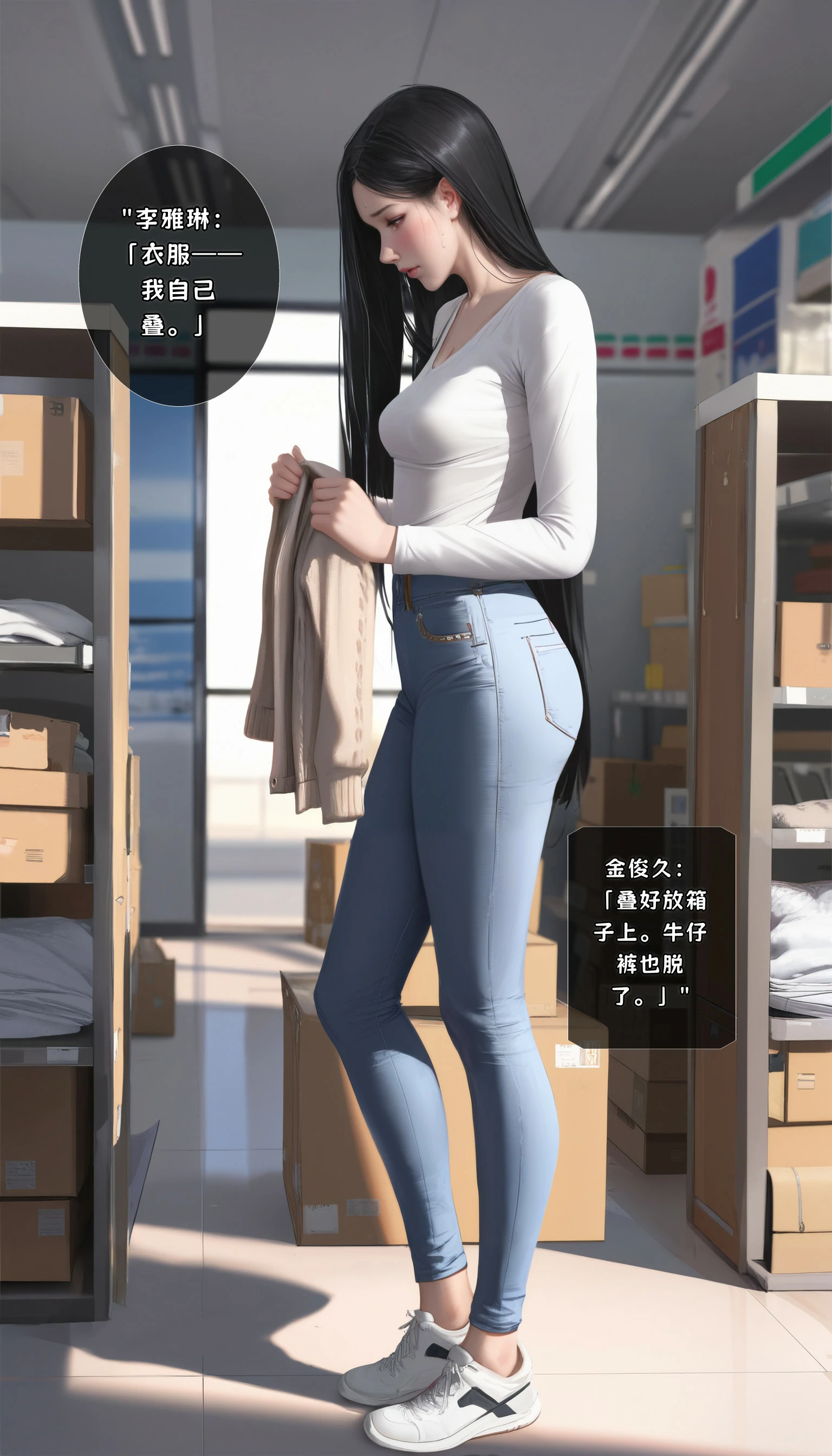 第188页
