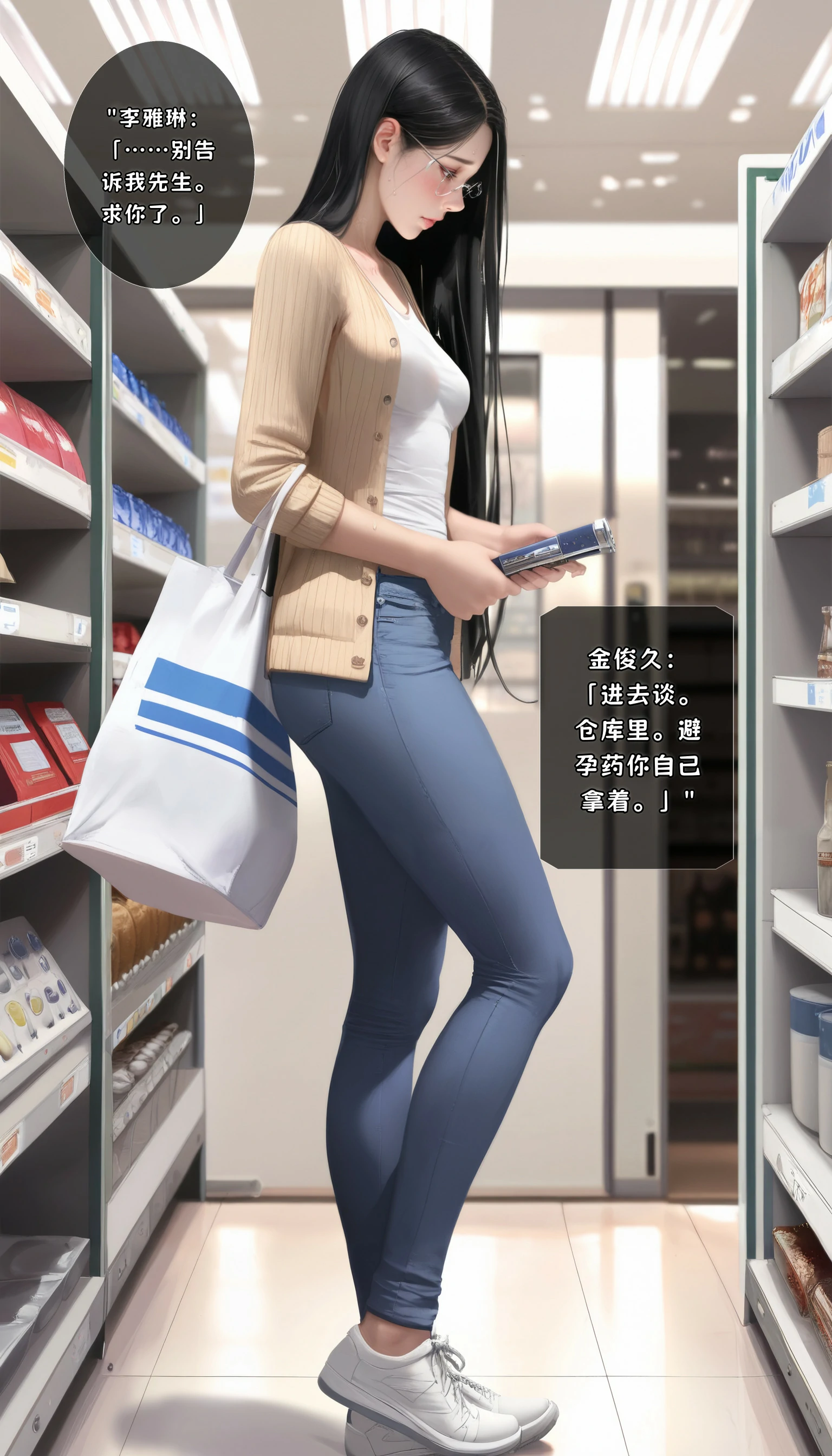 第187页