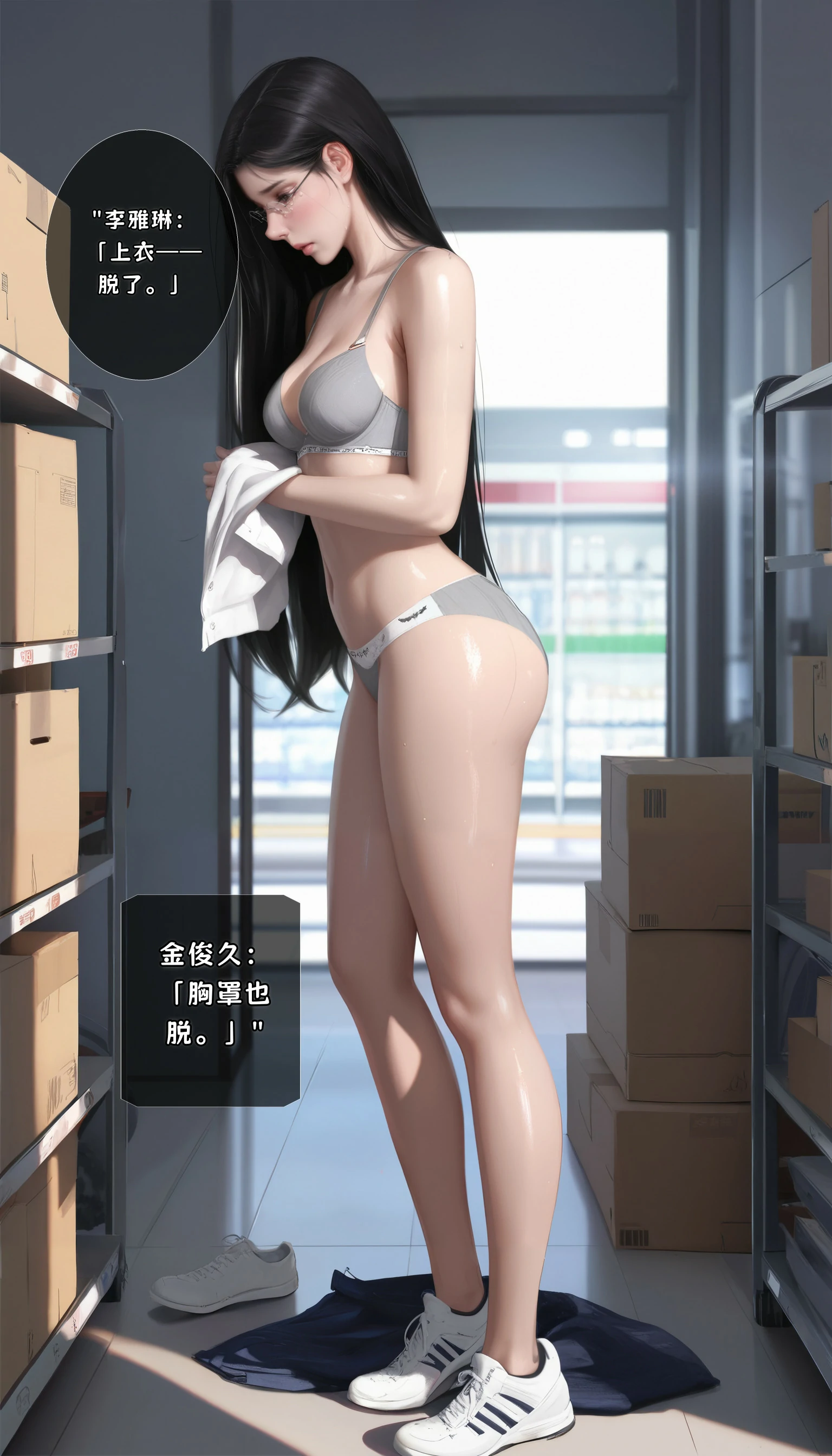 第193页